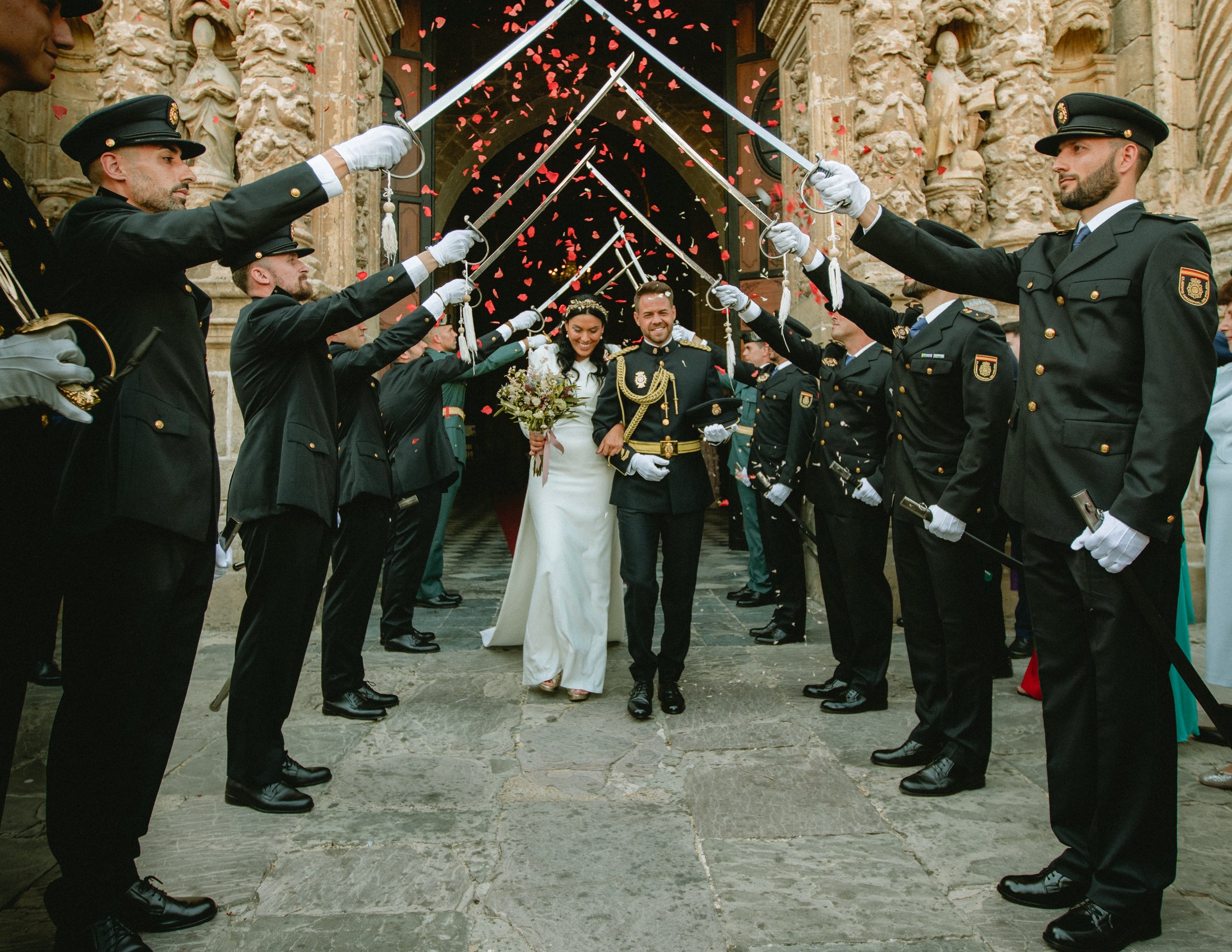 Portada de Linklin-73.jpg