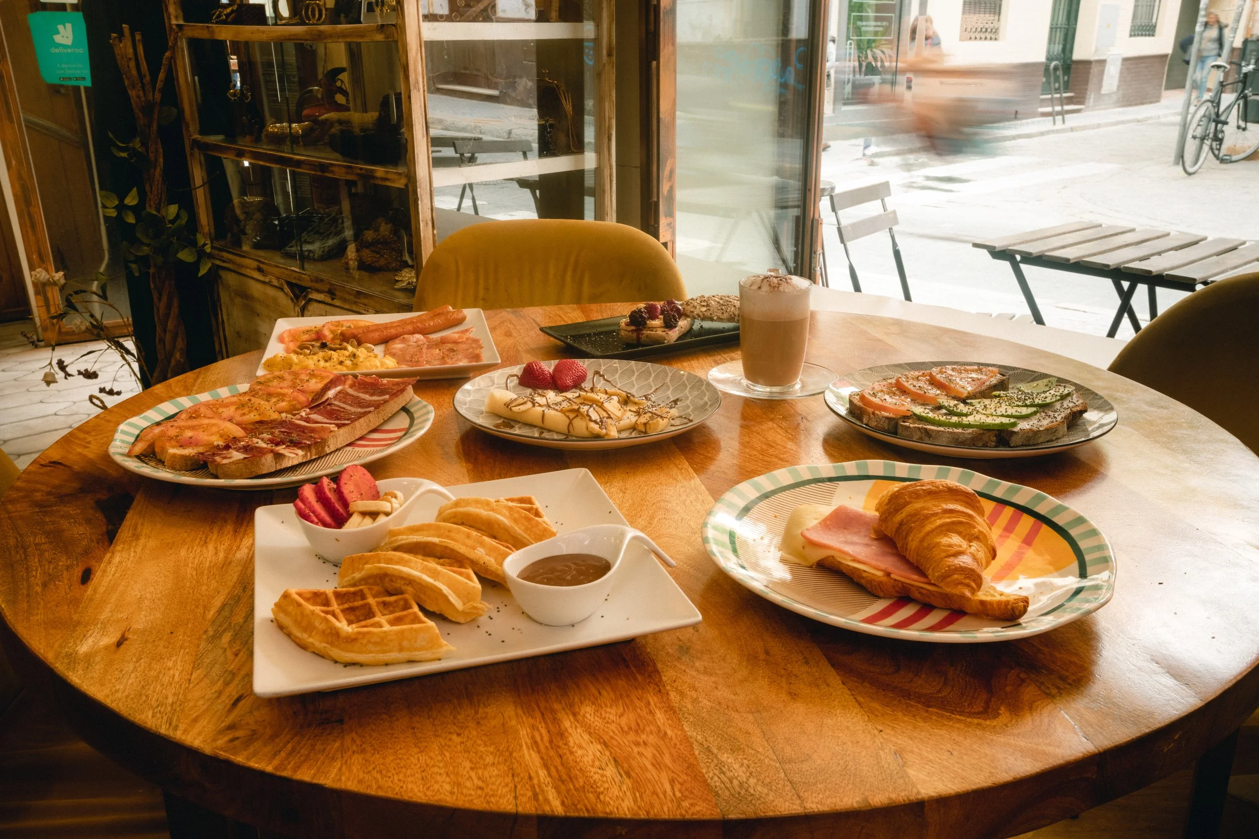 Exposition -2-HDR.jpg