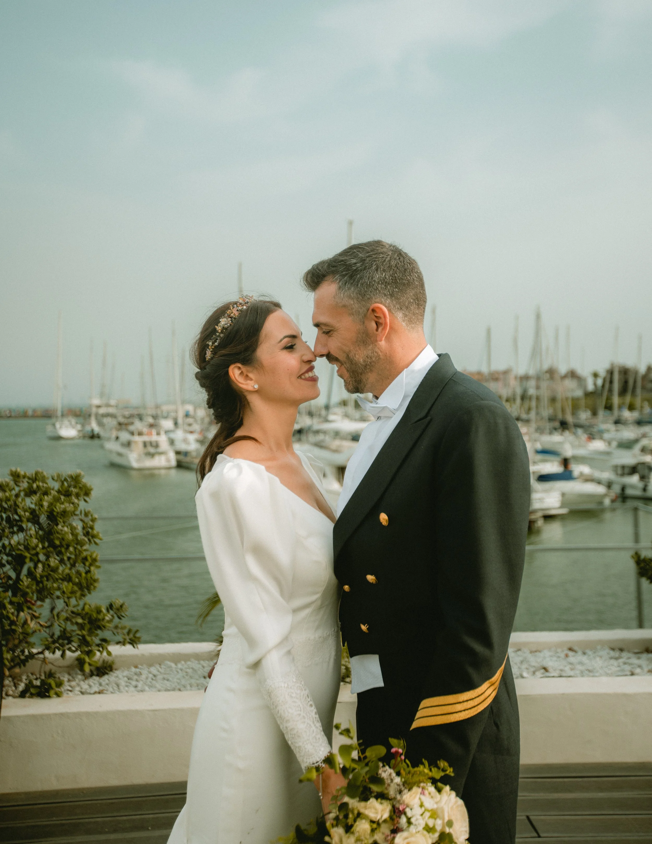 Portada de Linklin-55.jpg