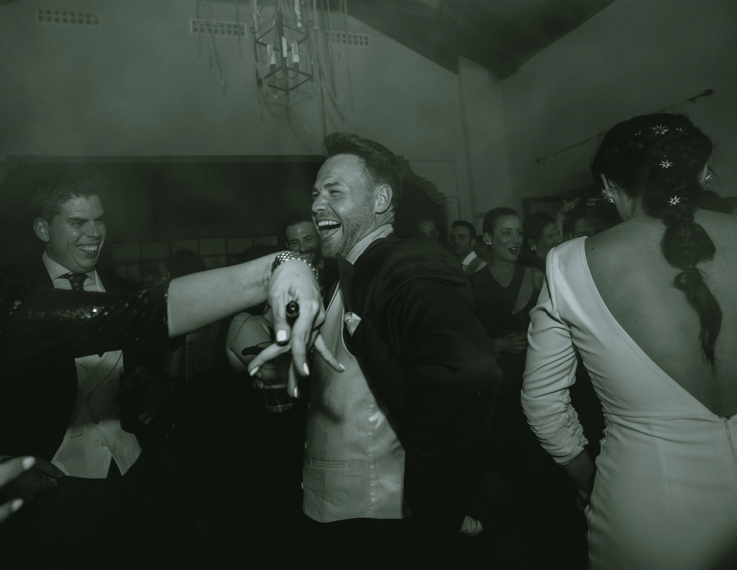 Portada de Linklin-103.jpg