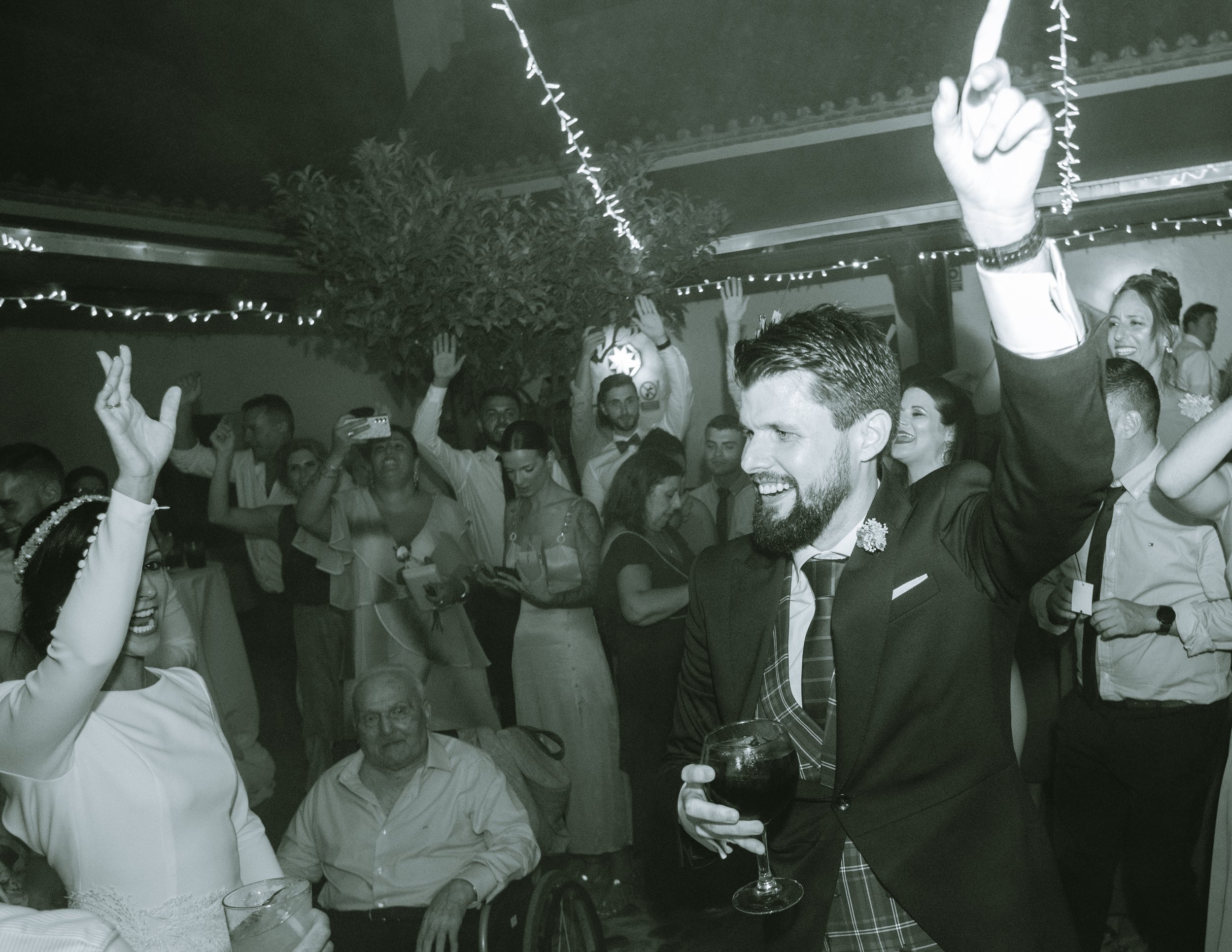 Portada de Linklin-208.jpg