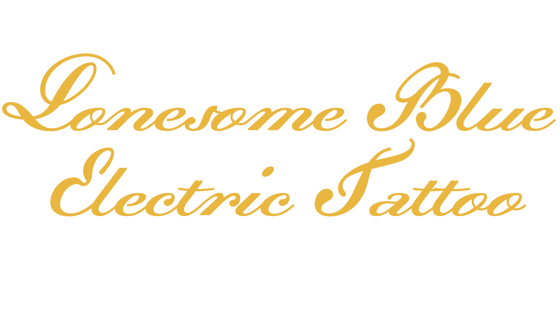 HOME  Standard Electric