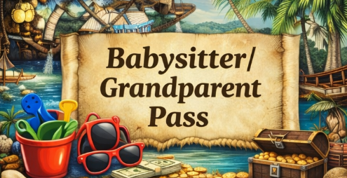Babysitter-Grandparent.png