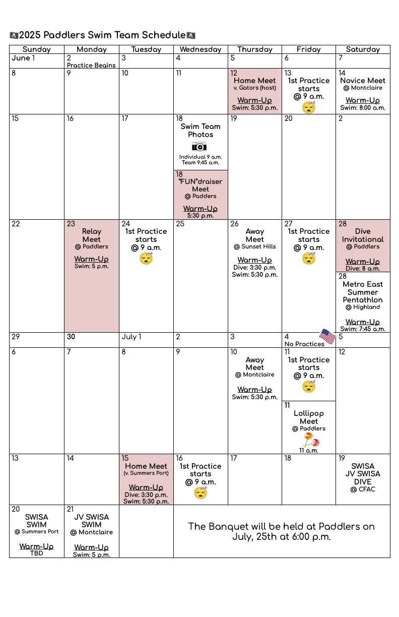 Large 2025 Paddlers Summer Swim Calendar-2.png