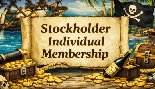 Individual Stockholder Membership.png