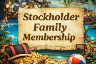 Stockholder Family Membership