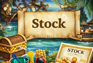 Stock.png
