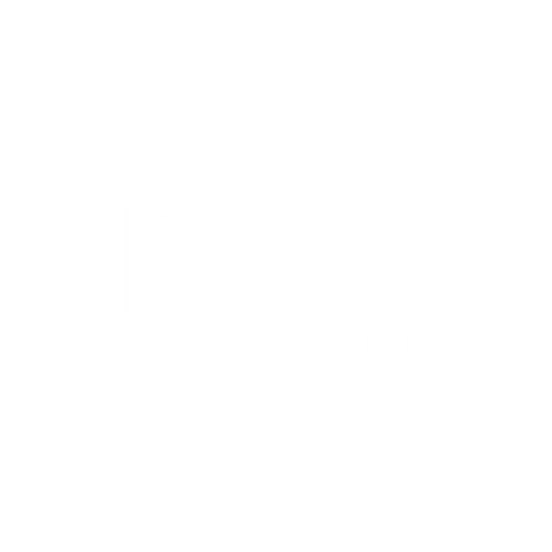 D&W Construction.png