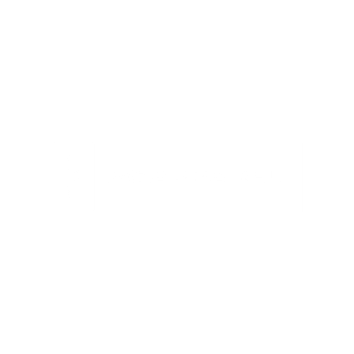 BC Apparel.png