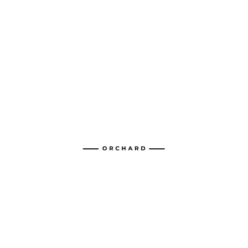 Morning Glory.png