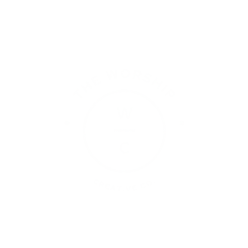 Worship Creative Co.png