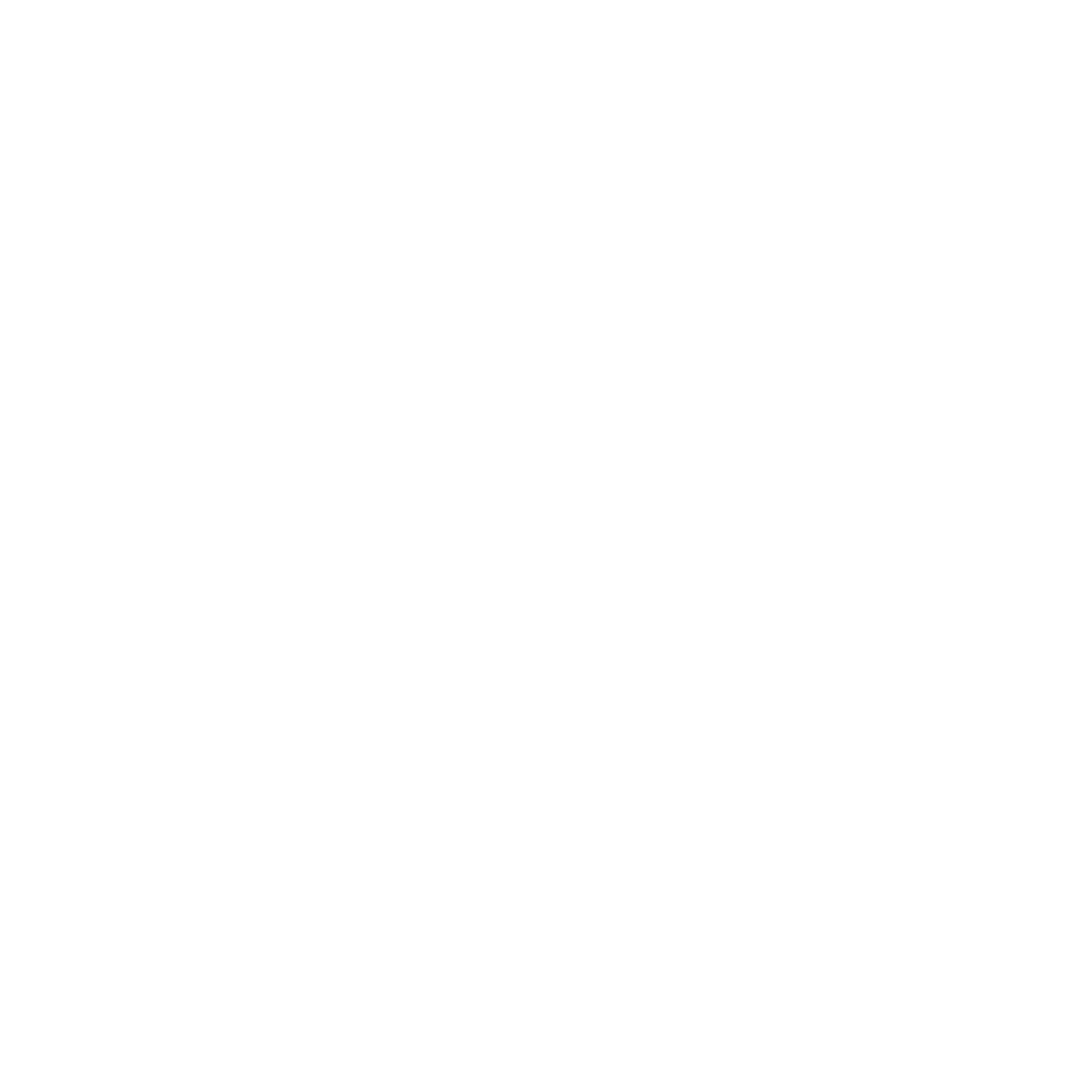 TRISHA ALDRUP_FINAL_white_transparent.png