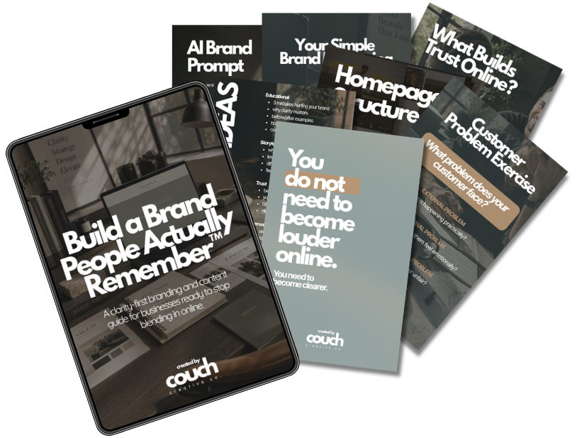 Included Bonus “50 High-Trust Content Hooks” (2).png