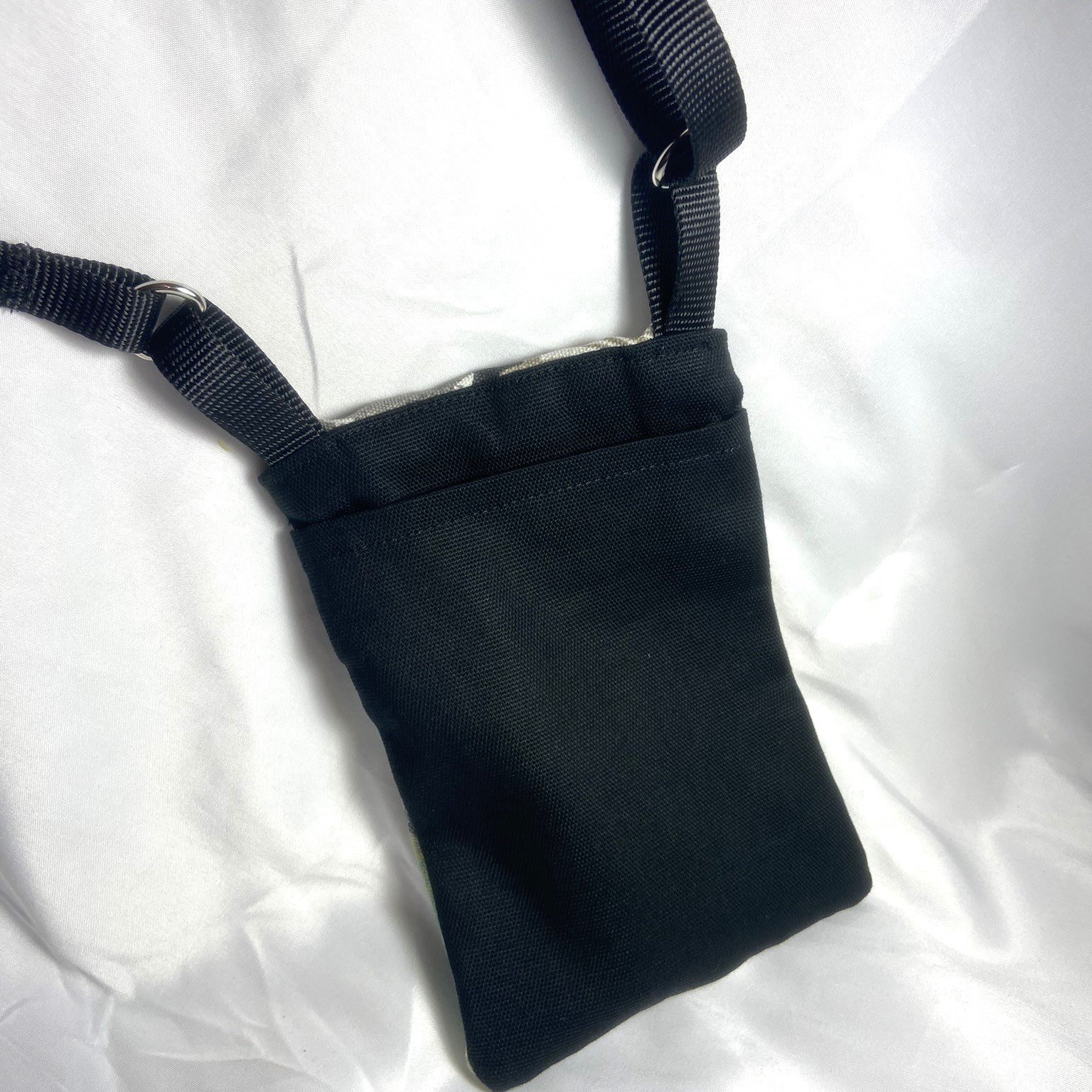 phone+bag+back+a.jpg
