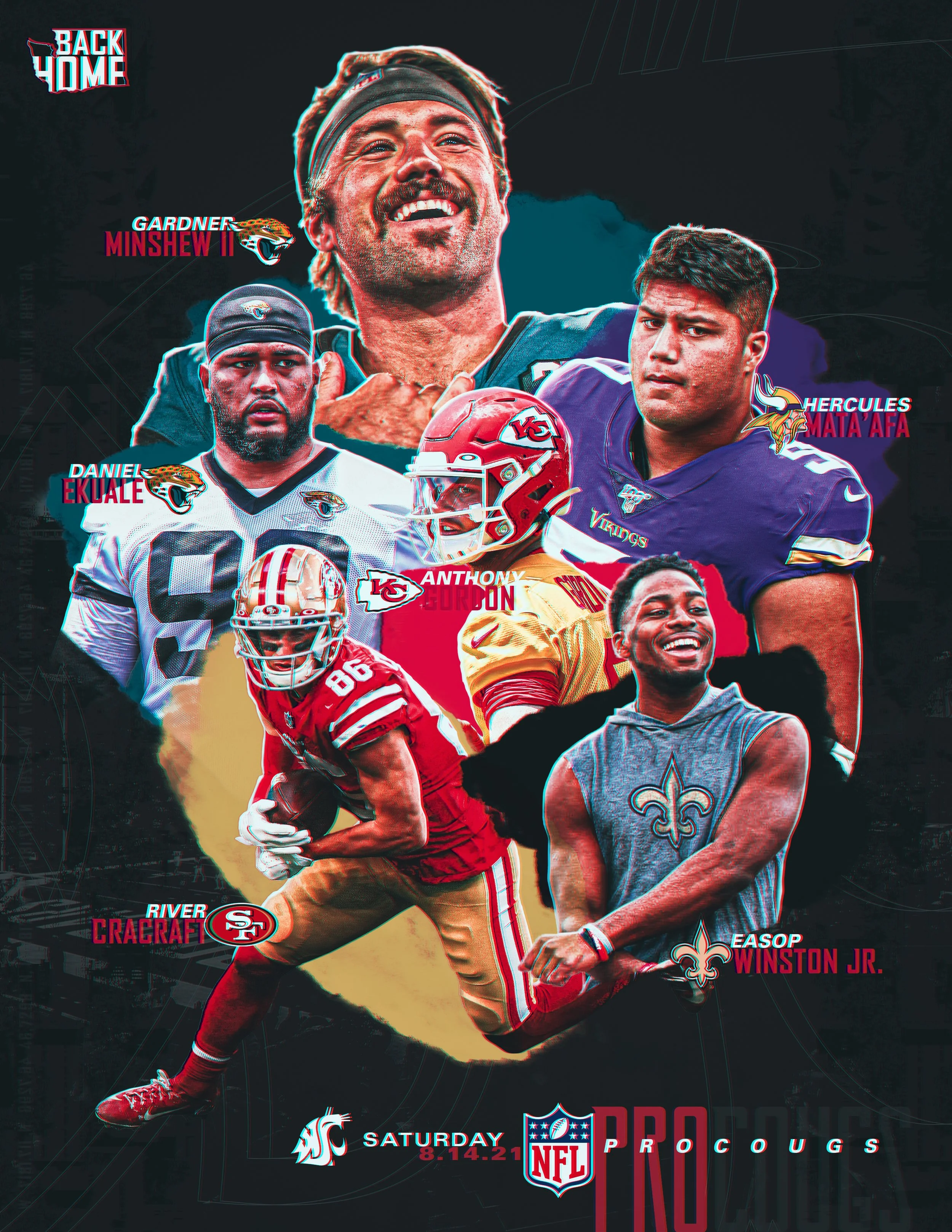 ProCougs_Preseason Good Luck (Saturday 8.14.21).jpg