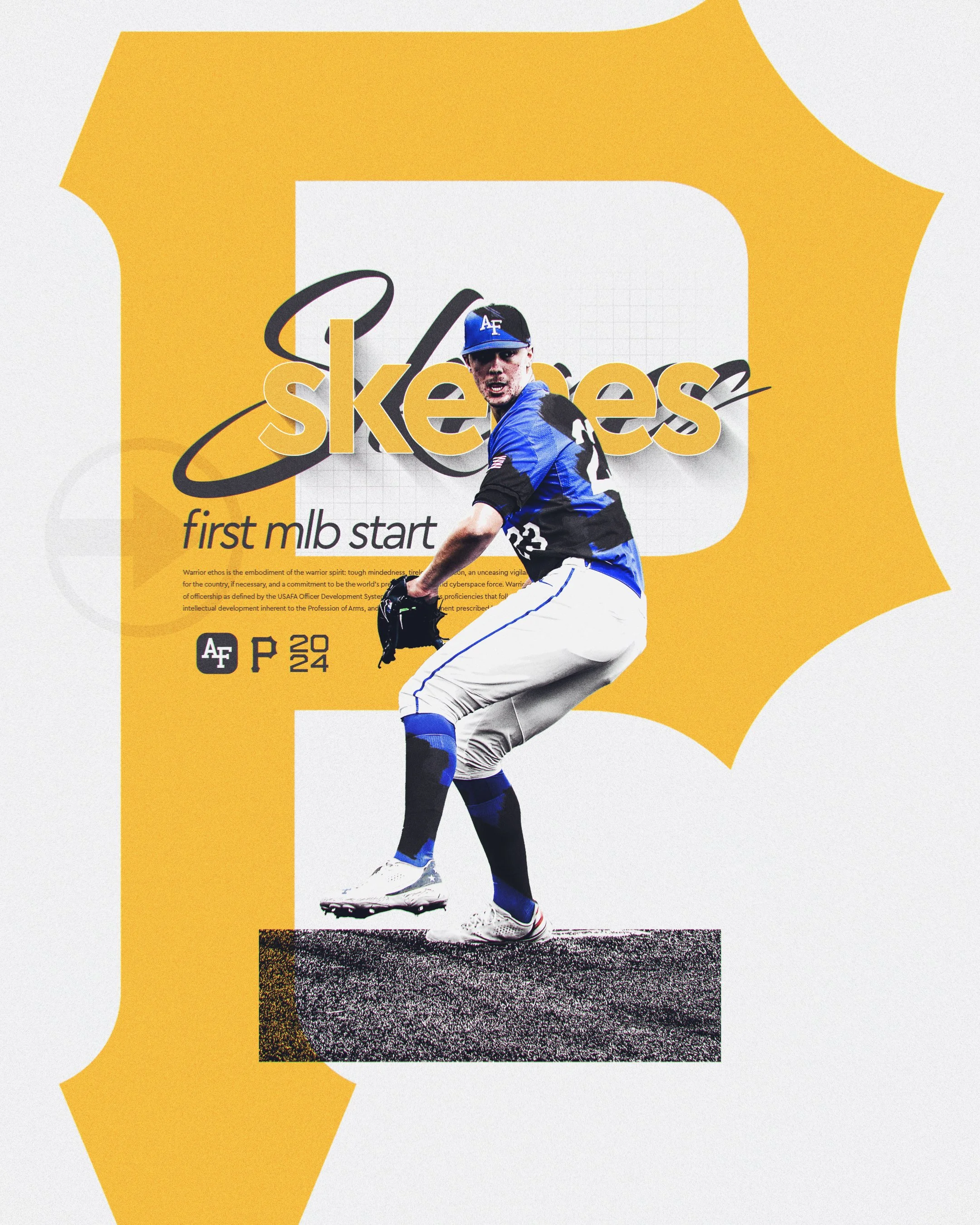 Skenes_MLB Start.jpg