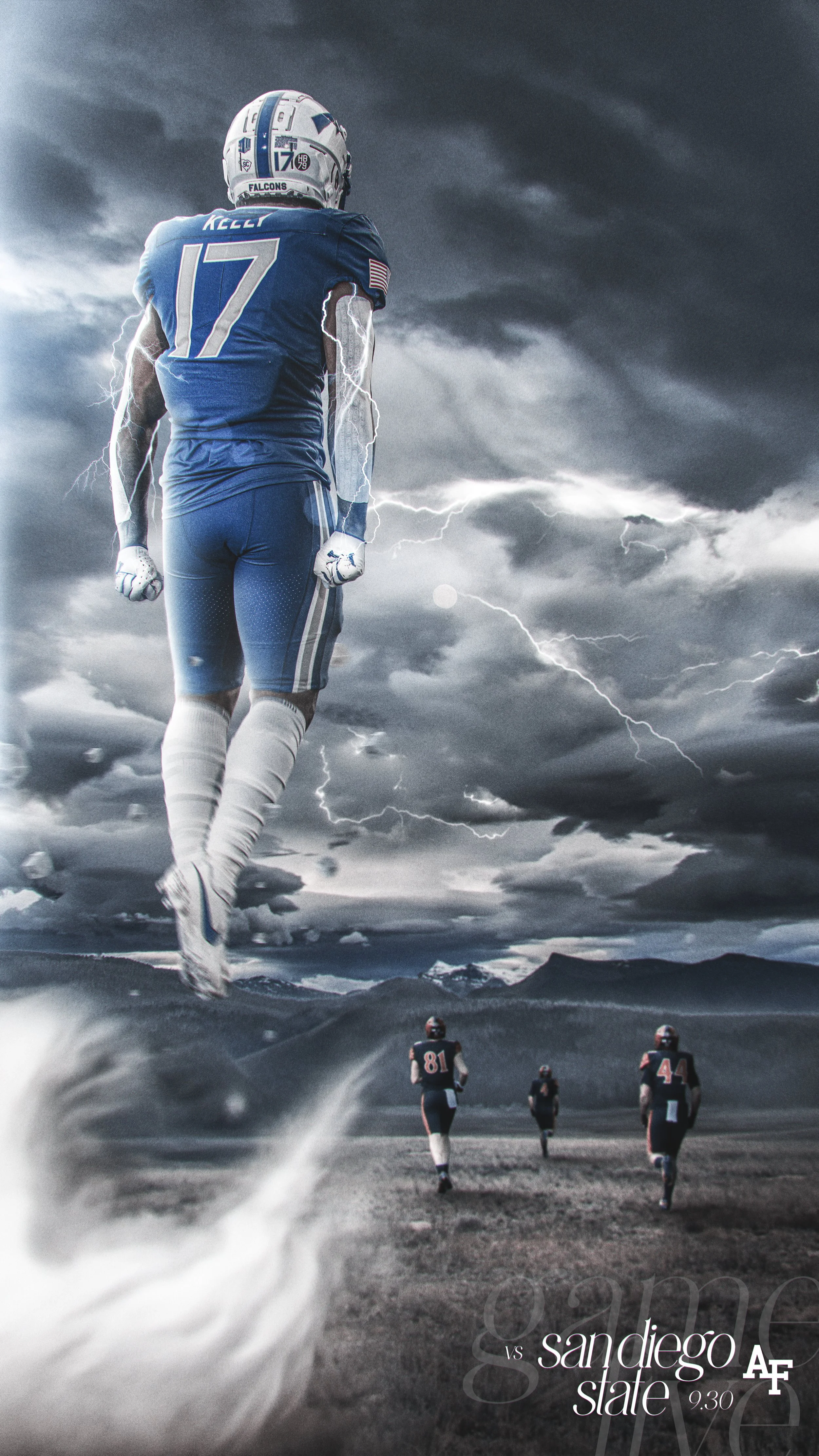 Game5_SDSU.jpg