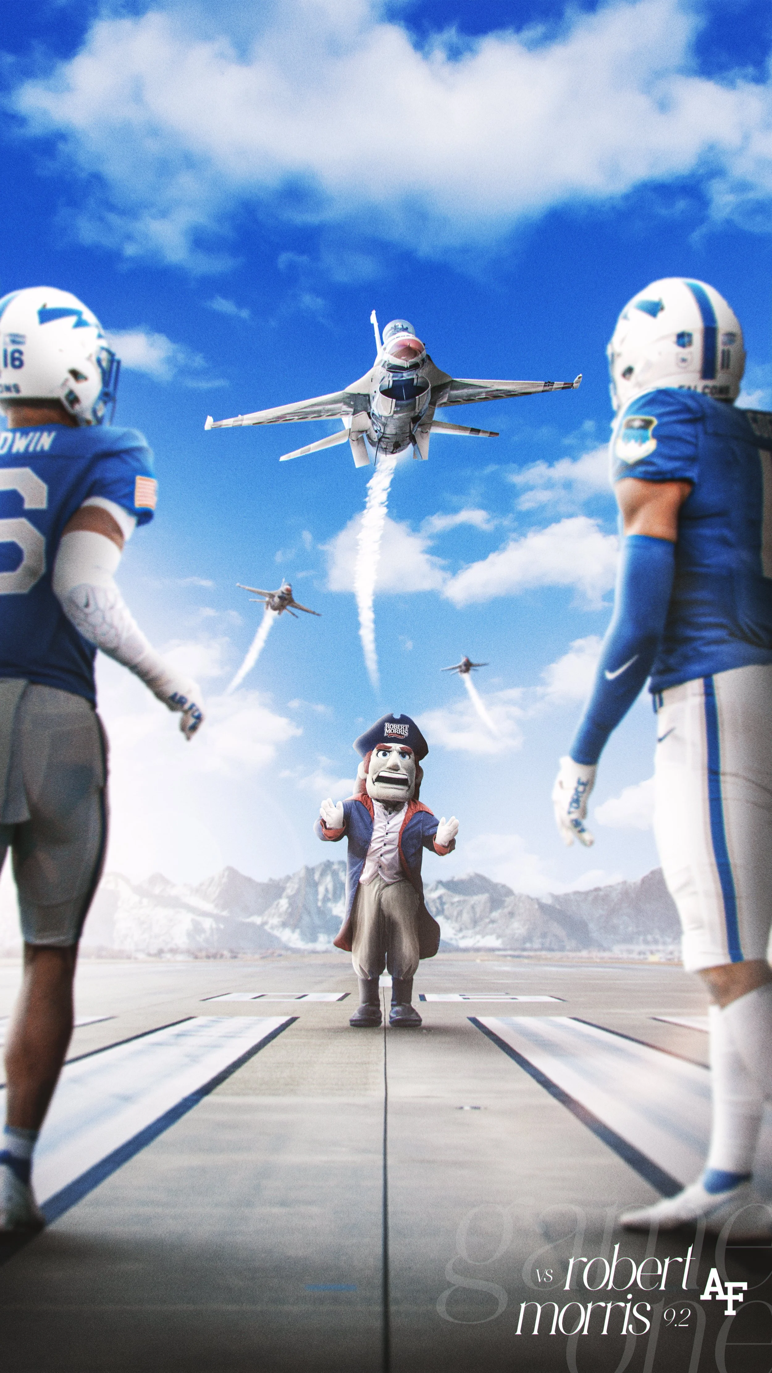 Game1_Robert Morris.jpg