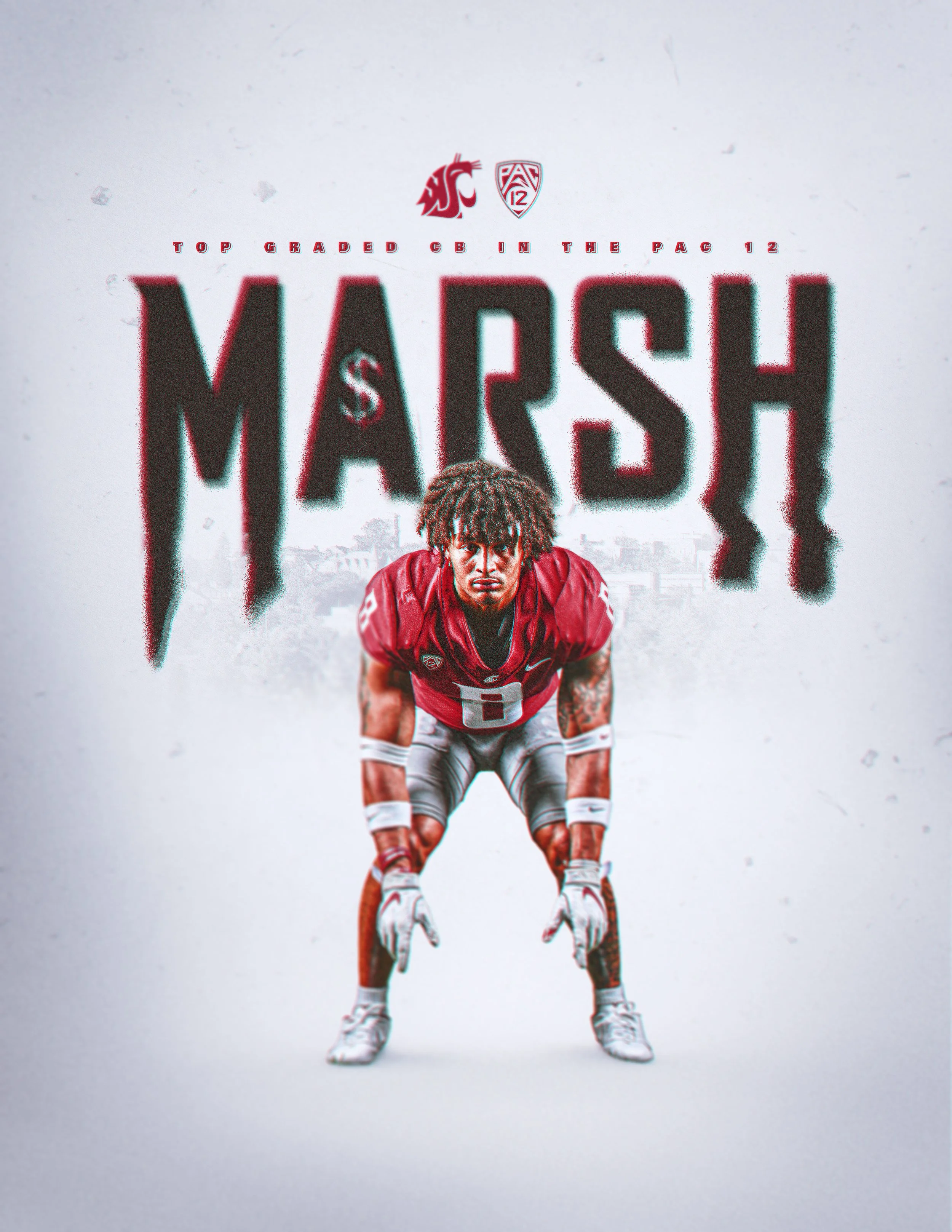 TopGradedDB_Oct 5.jpg