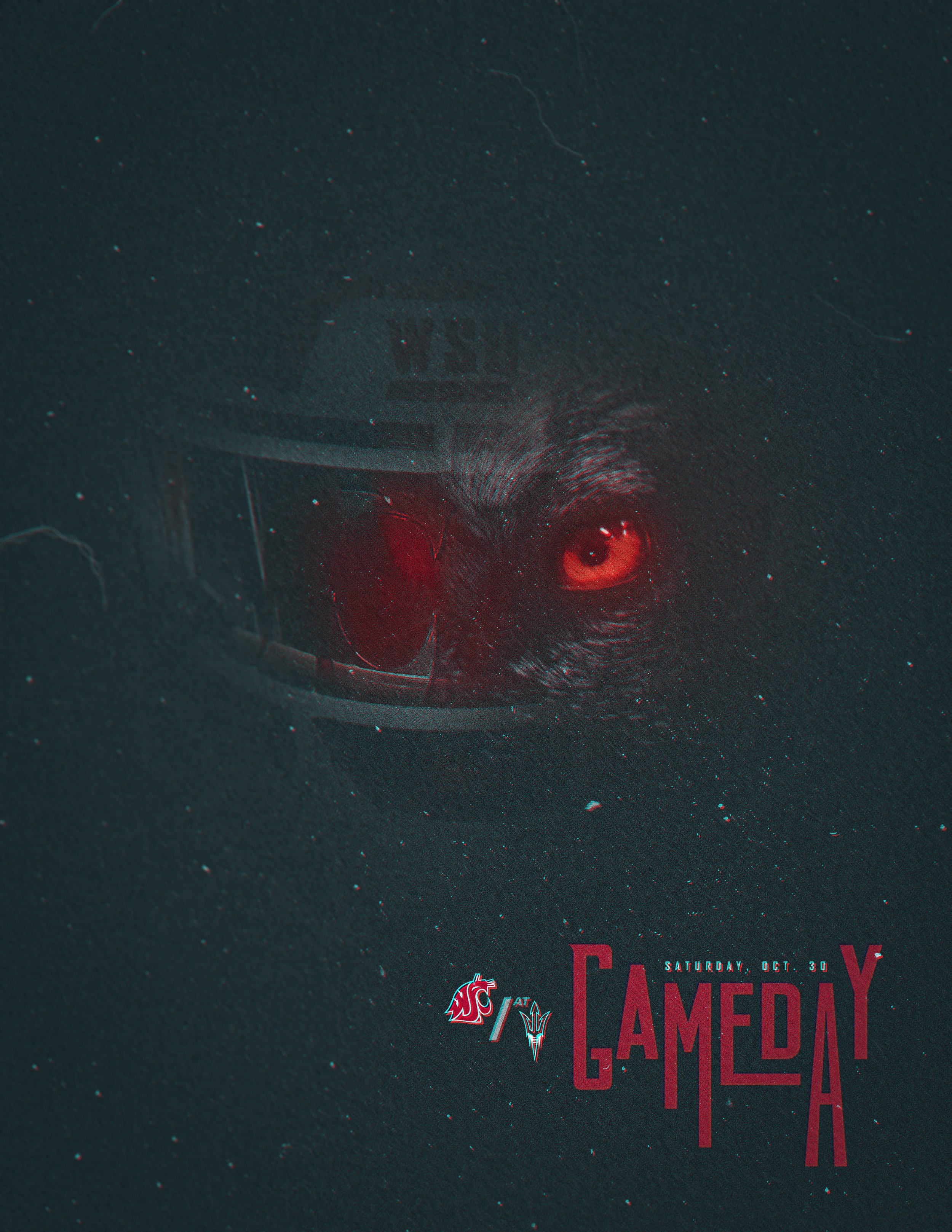 Game Day 9_Arizona State2.jpg