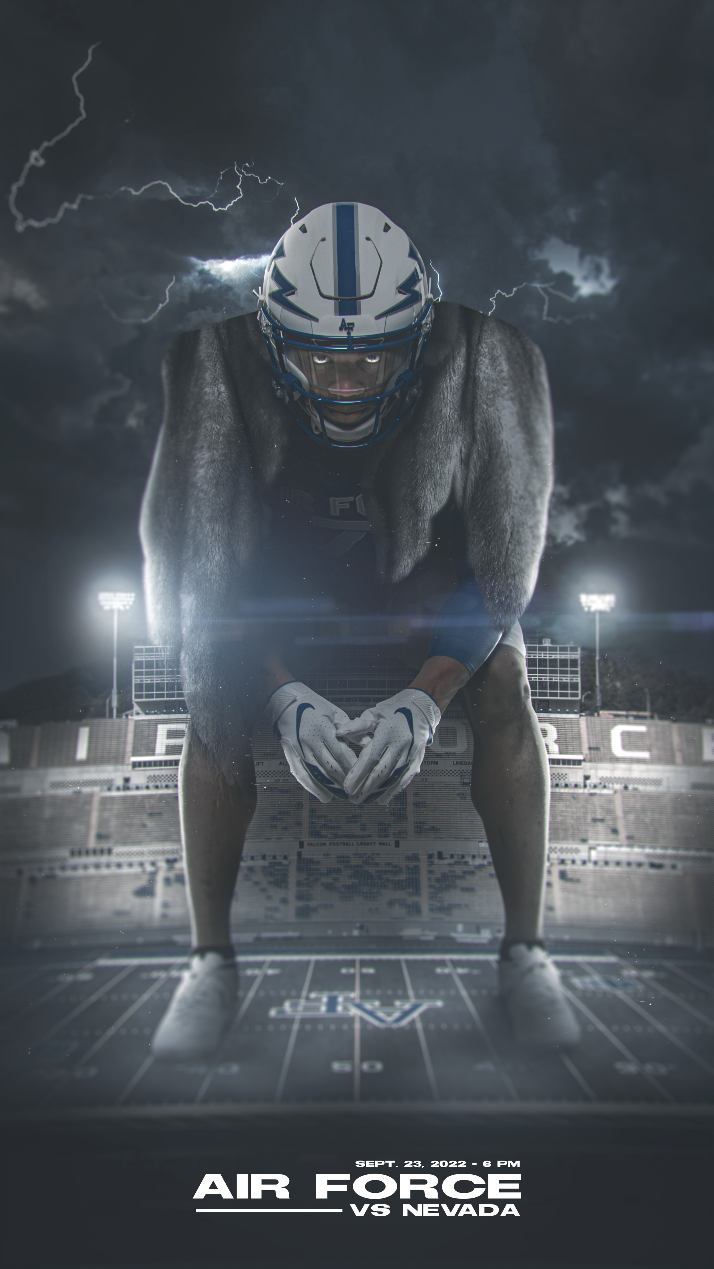 3_Nevada_Game Poster2.png