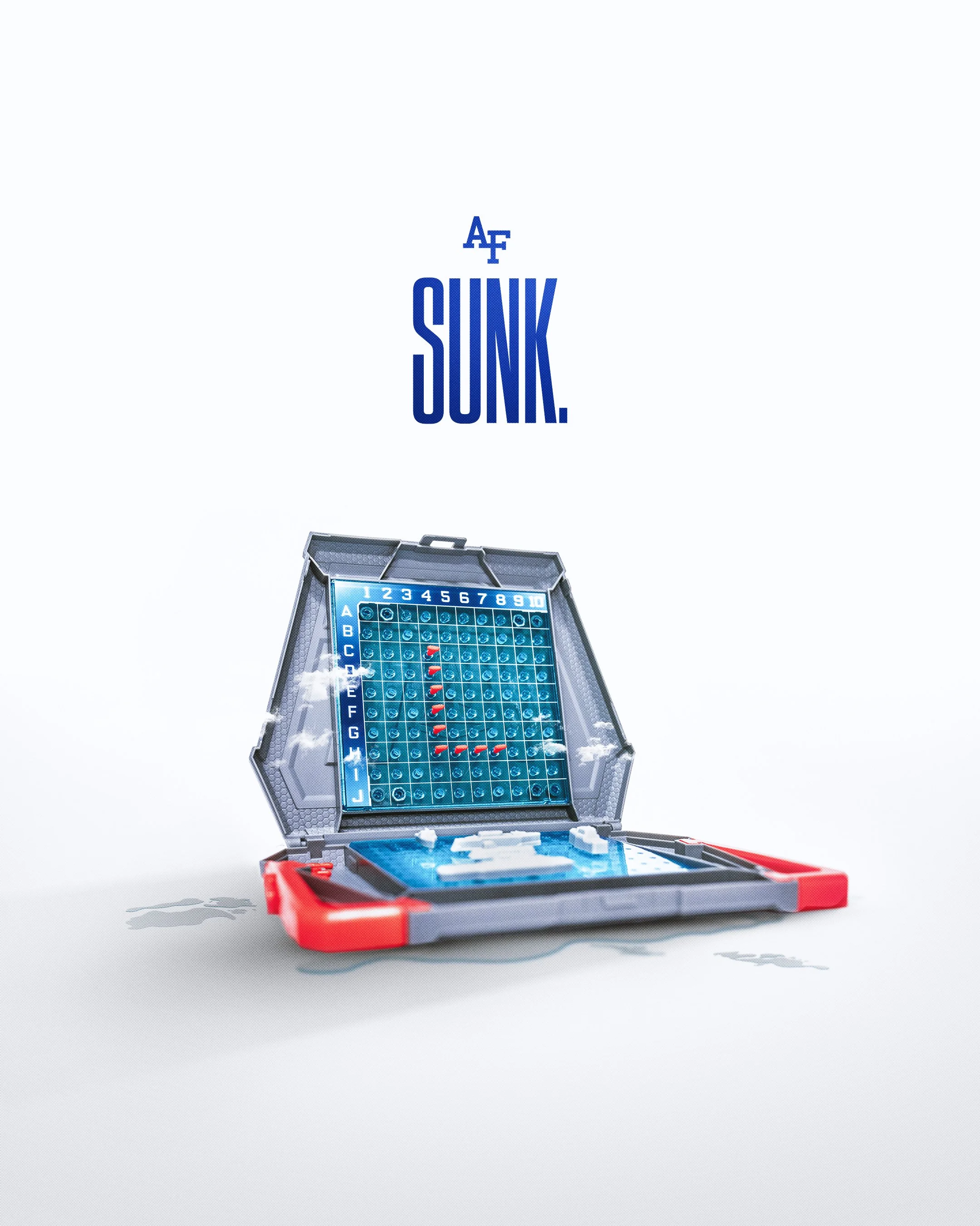 Battleship_Sunk Navy.jpg