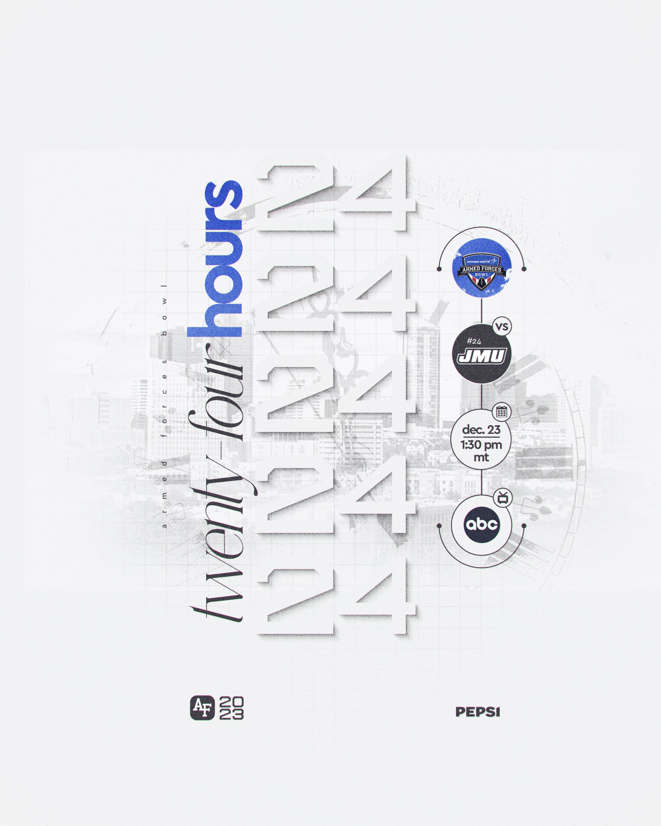 24Hours_Game 13_Bowl.jpg