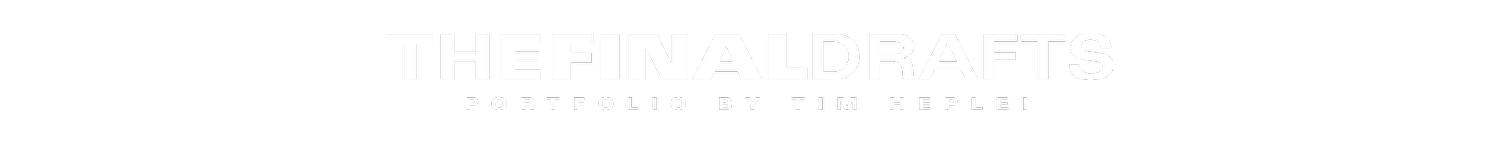 THEFINALDRAFTS