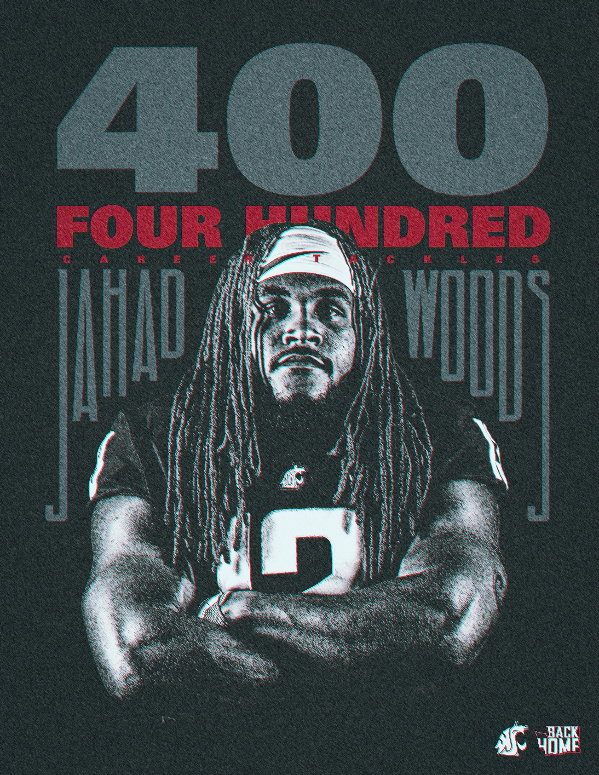 400CareerTackles.jpg