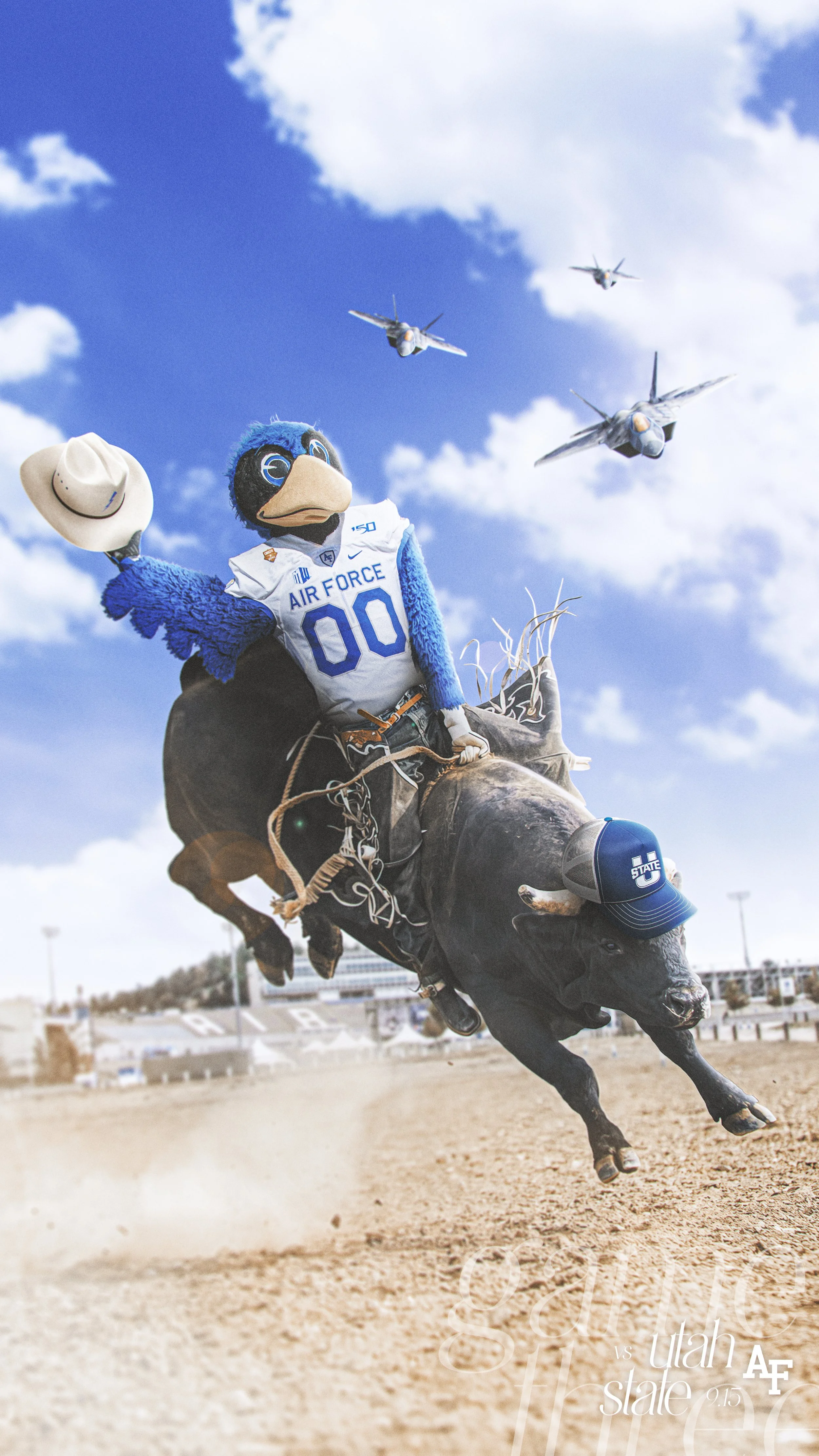 Game3_Utah State.jpg