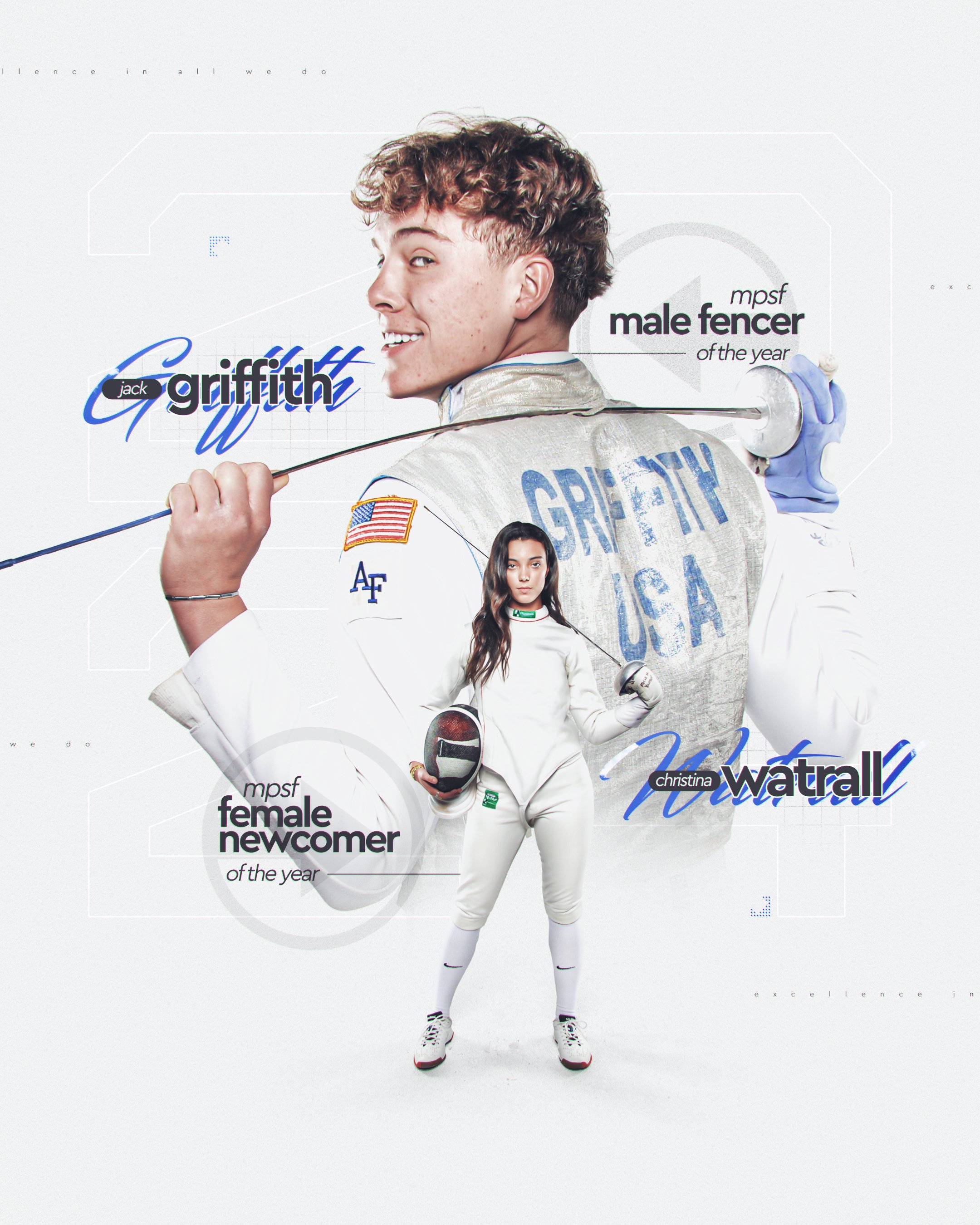 Griffith and Watrall_OTY.jpg