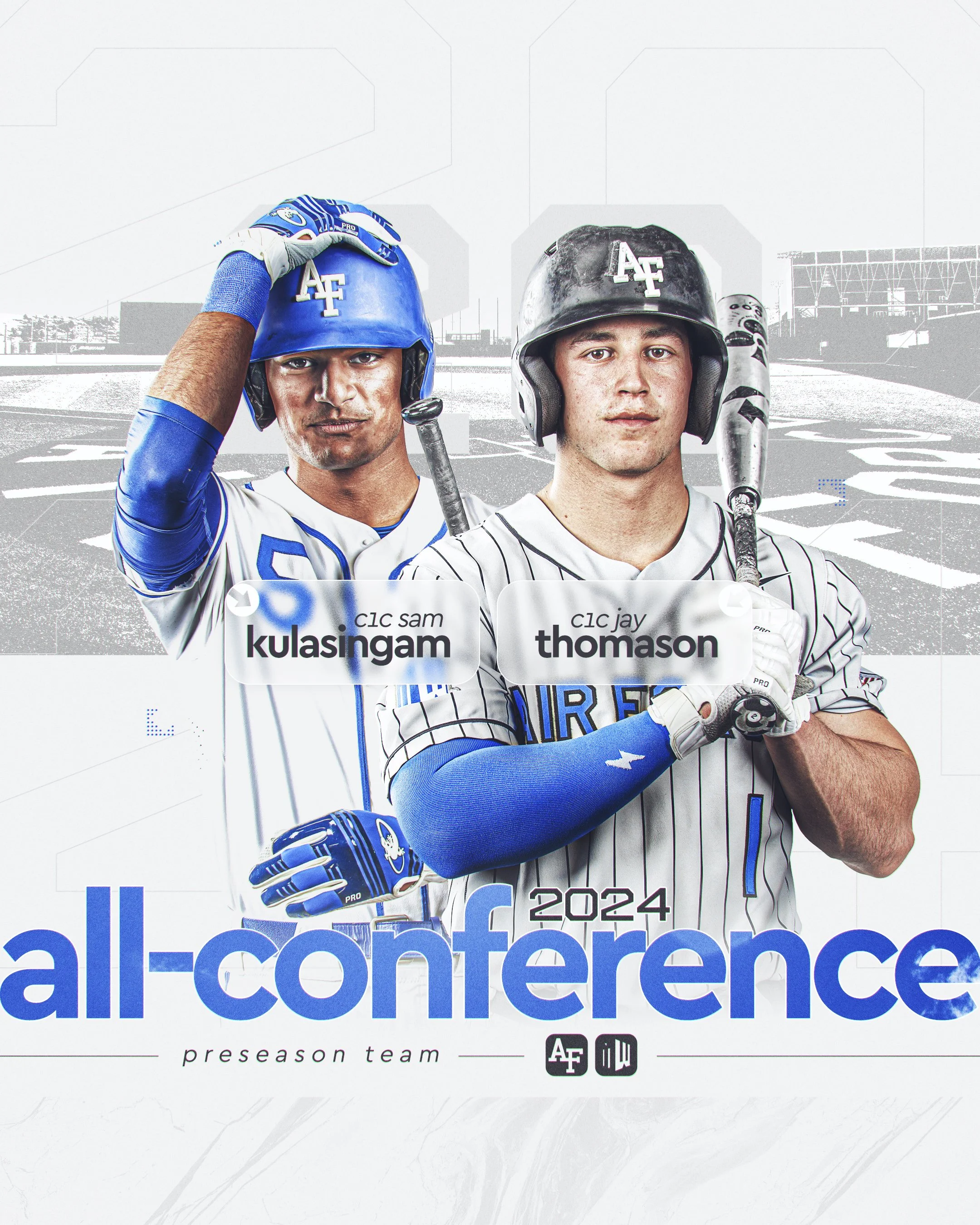 MWPreseason_All Con Team.jpg