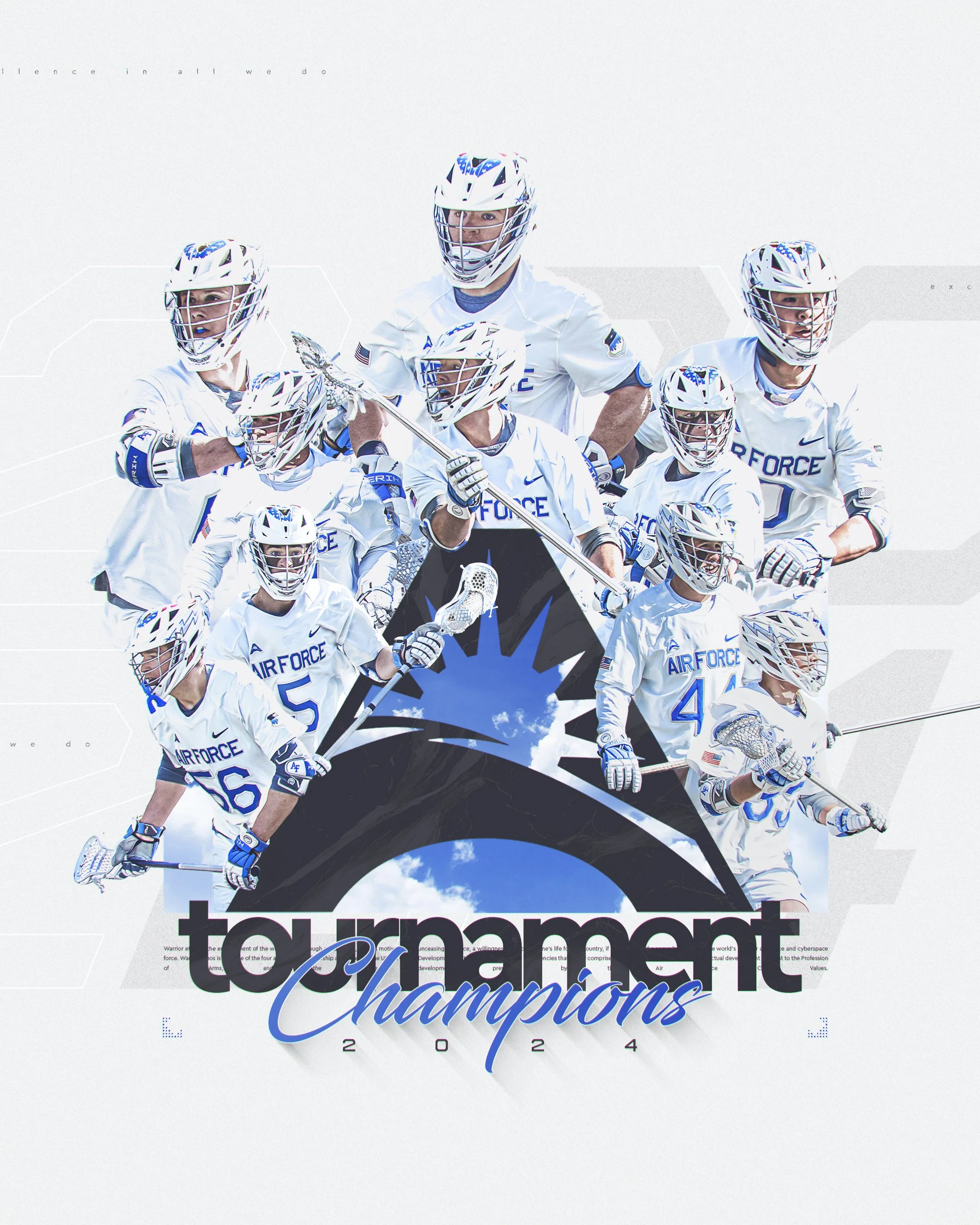 TournamentChamps.jpg
