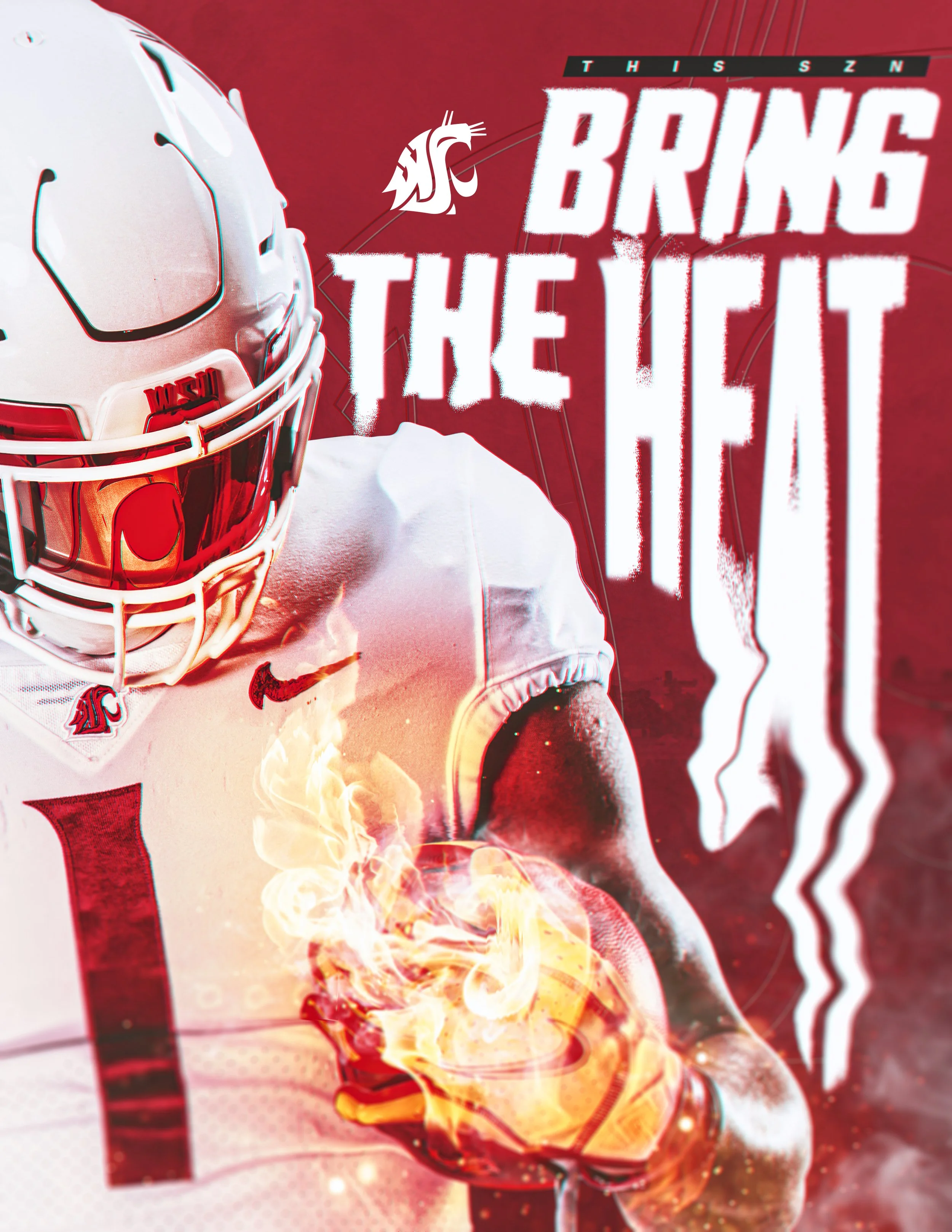 BringTheHeat_No Name.jpg