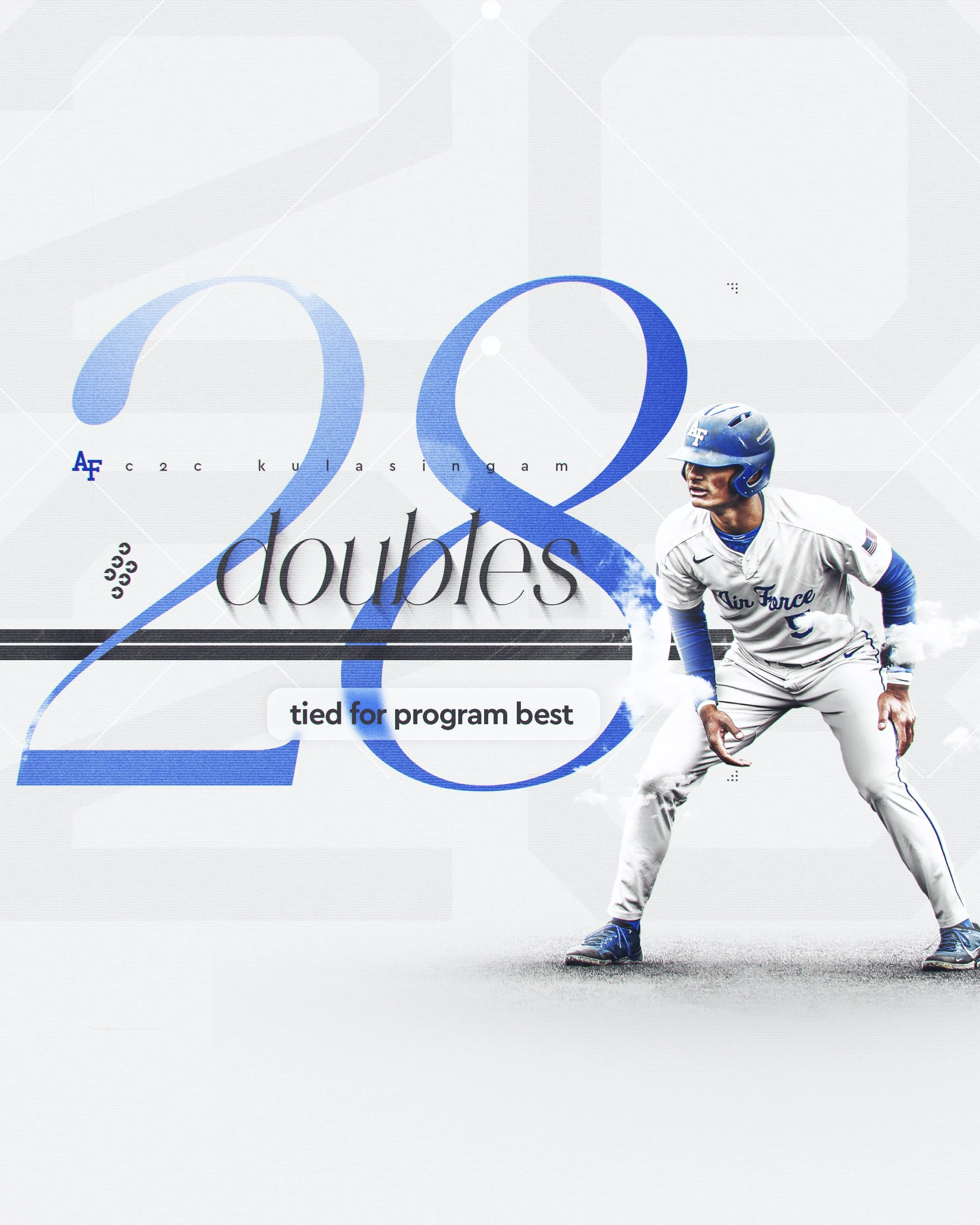 SammyK_28 Doubles.jpg