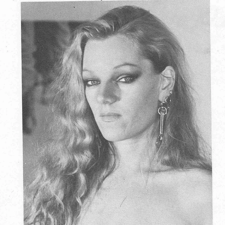 Season 2, Episode 9: COOKIE MUELLER 🖤🔮✨ OUT NOW

For our season finale, we&rsquo;re bringing Cookie Mueller home to the Coven she inspired. Sharp-tongued muse, accidental guru, downtown mystic&mdash;Cookie moved through worlds with a chaos that fel