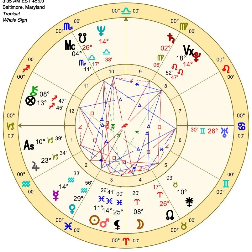 Here&rsquo;s our final hint for our final episode of season 2! Coming out TOMORROWWW this one was such a treat. ✨🖤