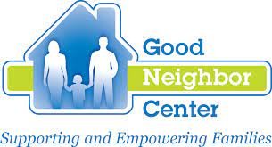 GNC Logo.jpg