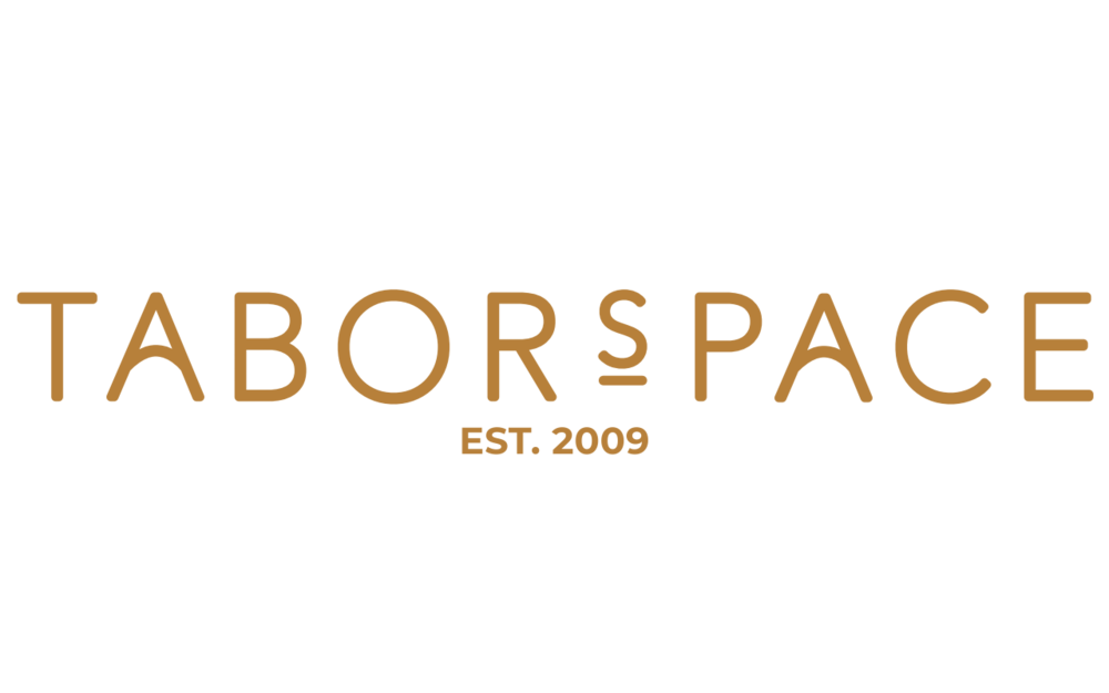 Taborspace+Text+Logo+for+mugs.png