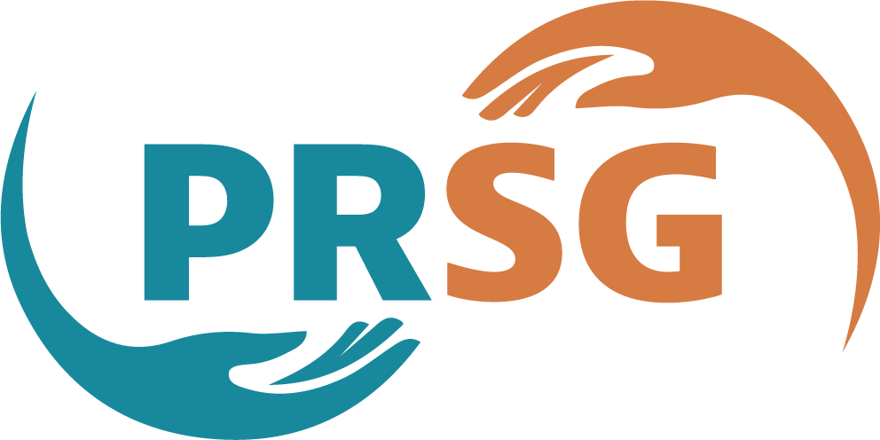 prsg.png