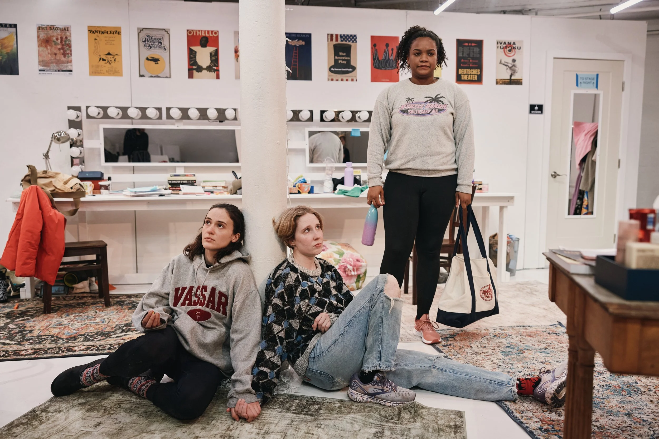 NINA - 10 of 11.jpeg