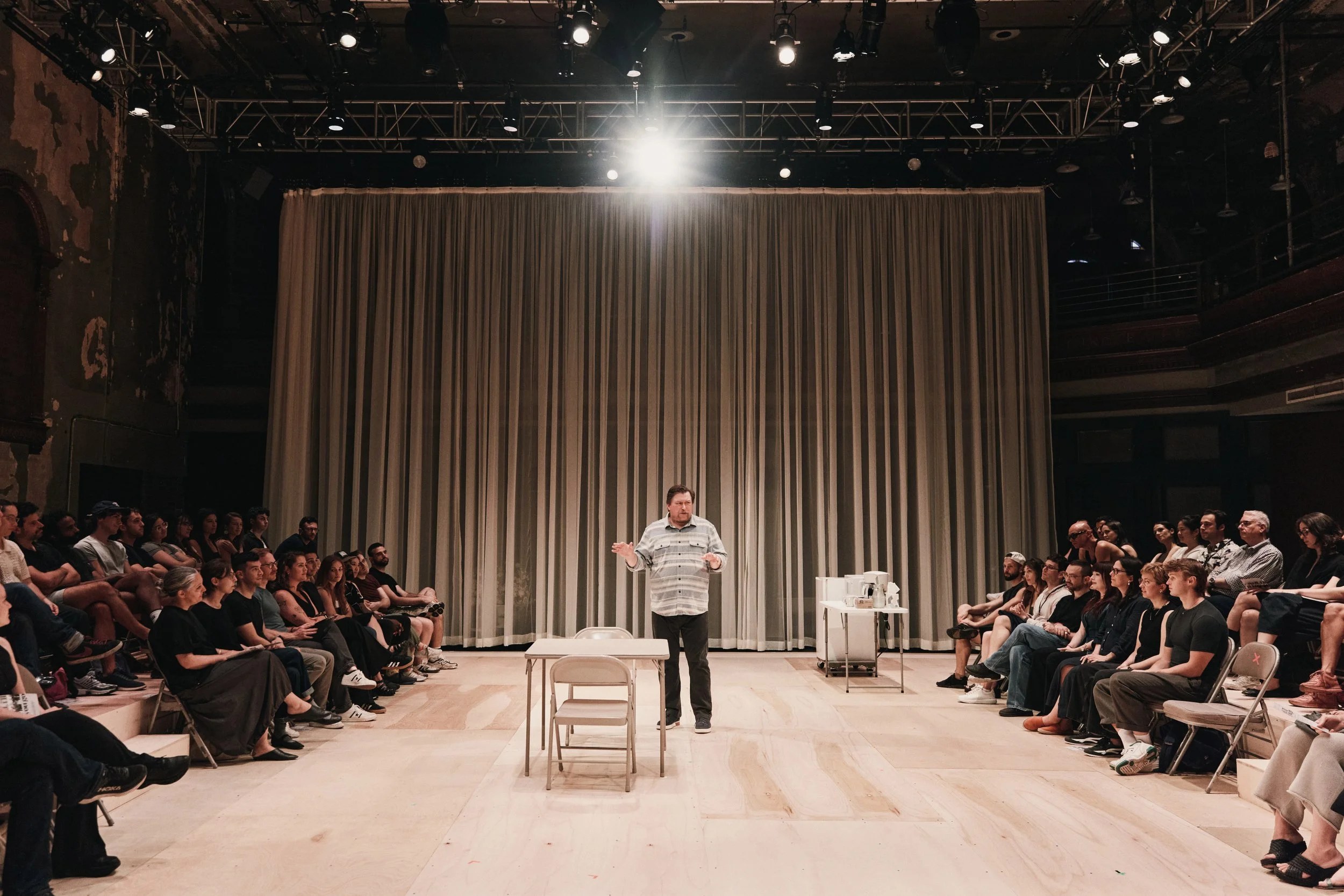 WILYG_04(c)Emilio Madrid.jpg