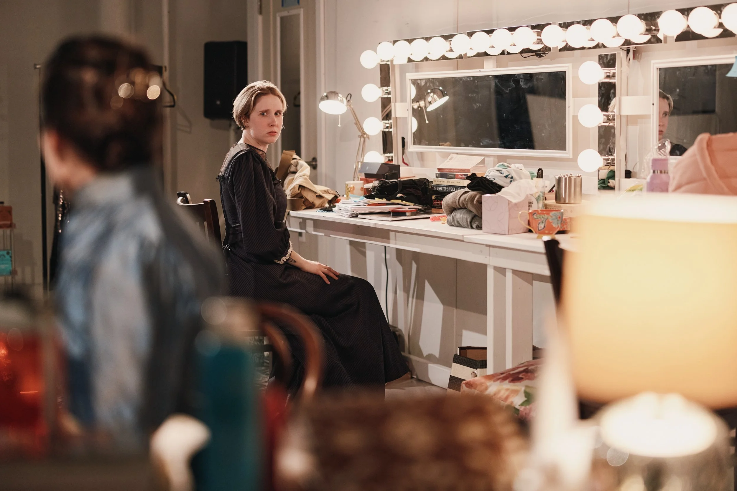 NINA - 11 of 11.jpeg