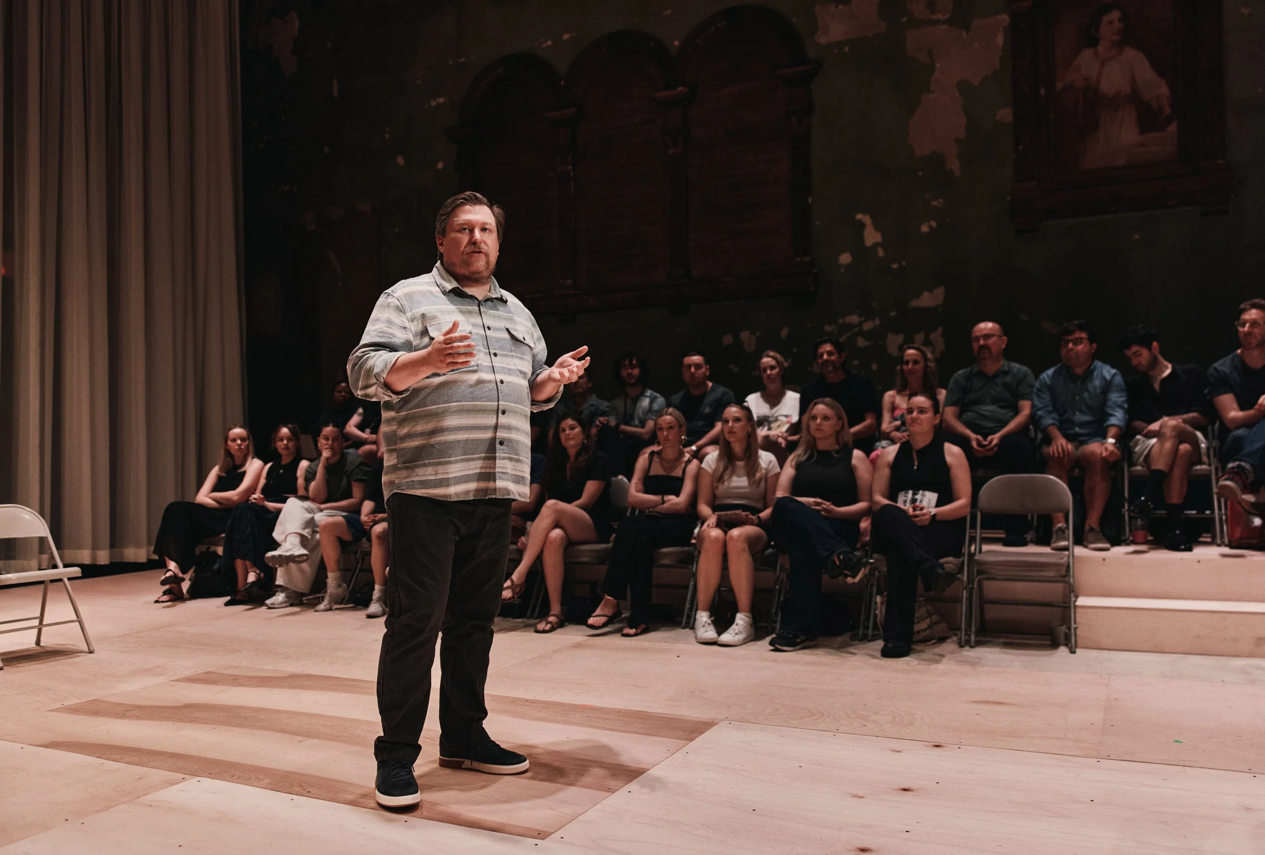 WILYG_02(c)Emilio Madrid.jpg