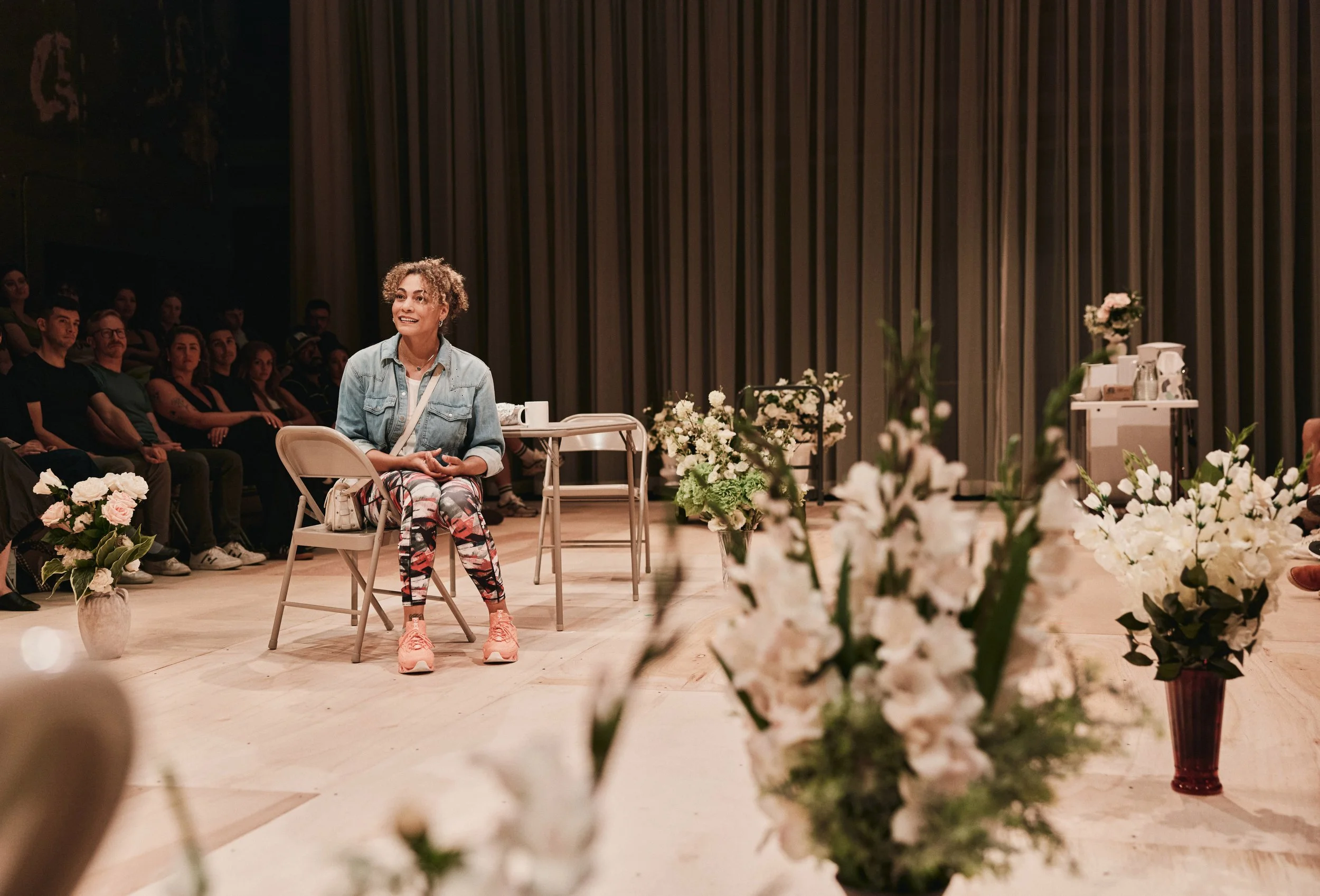 WILYG_08(c)Emilio Madrid.jpg