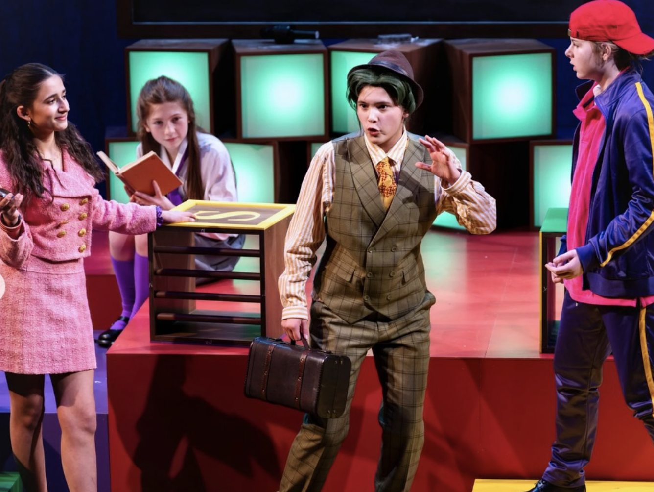 Screenshot 2026-01-05 at 10.55.35 AM.png