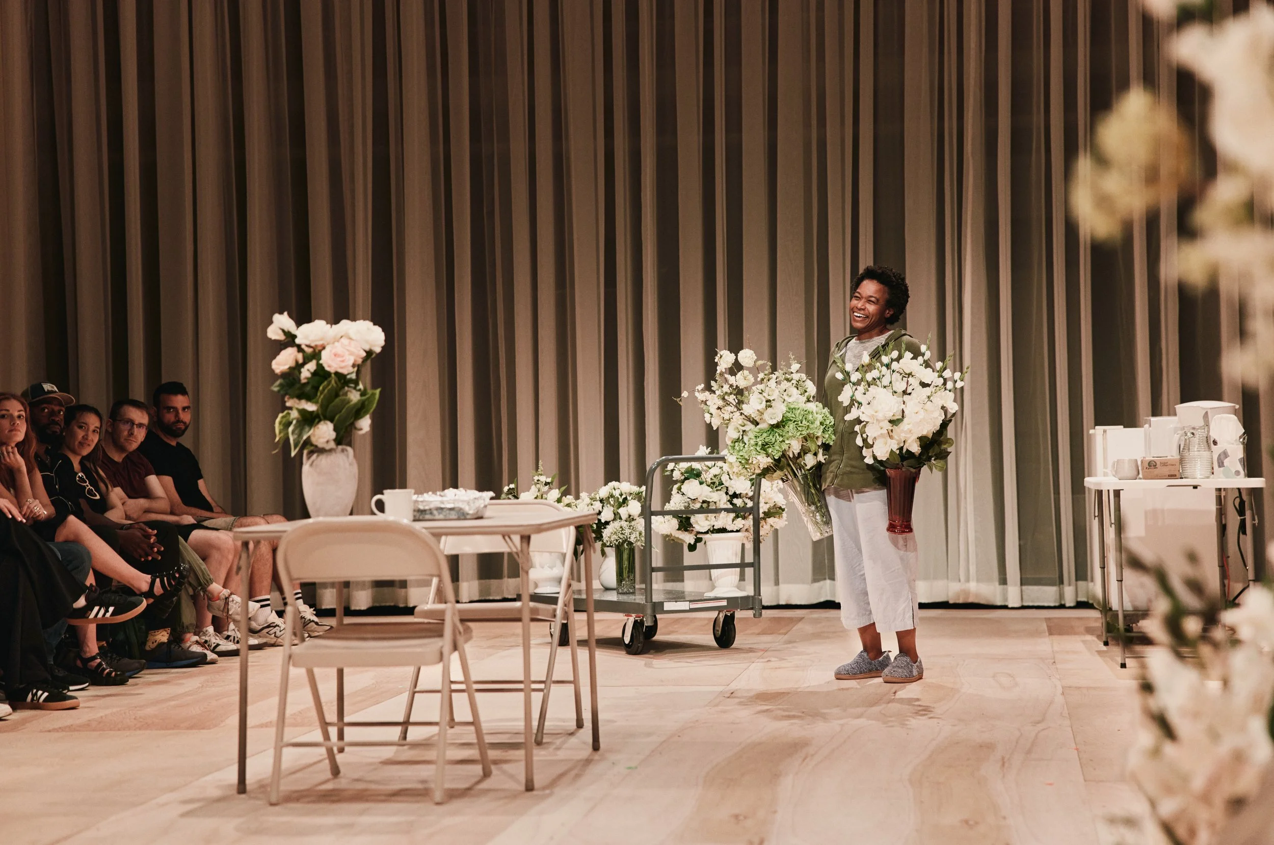 WILYG_07(c)Emilio Madrid.jpg