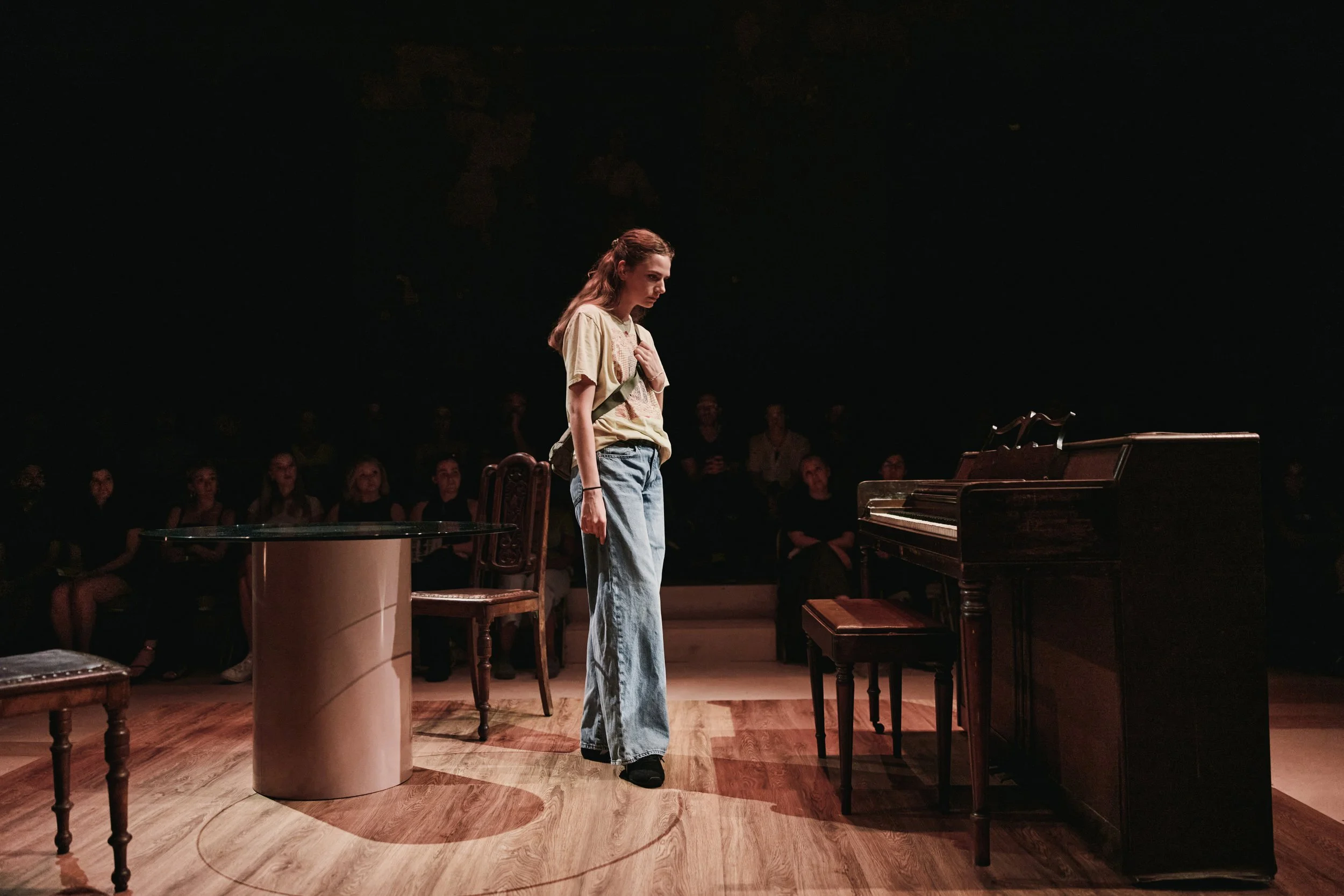 WILYG_11(c)Emilio Madrid.jpg