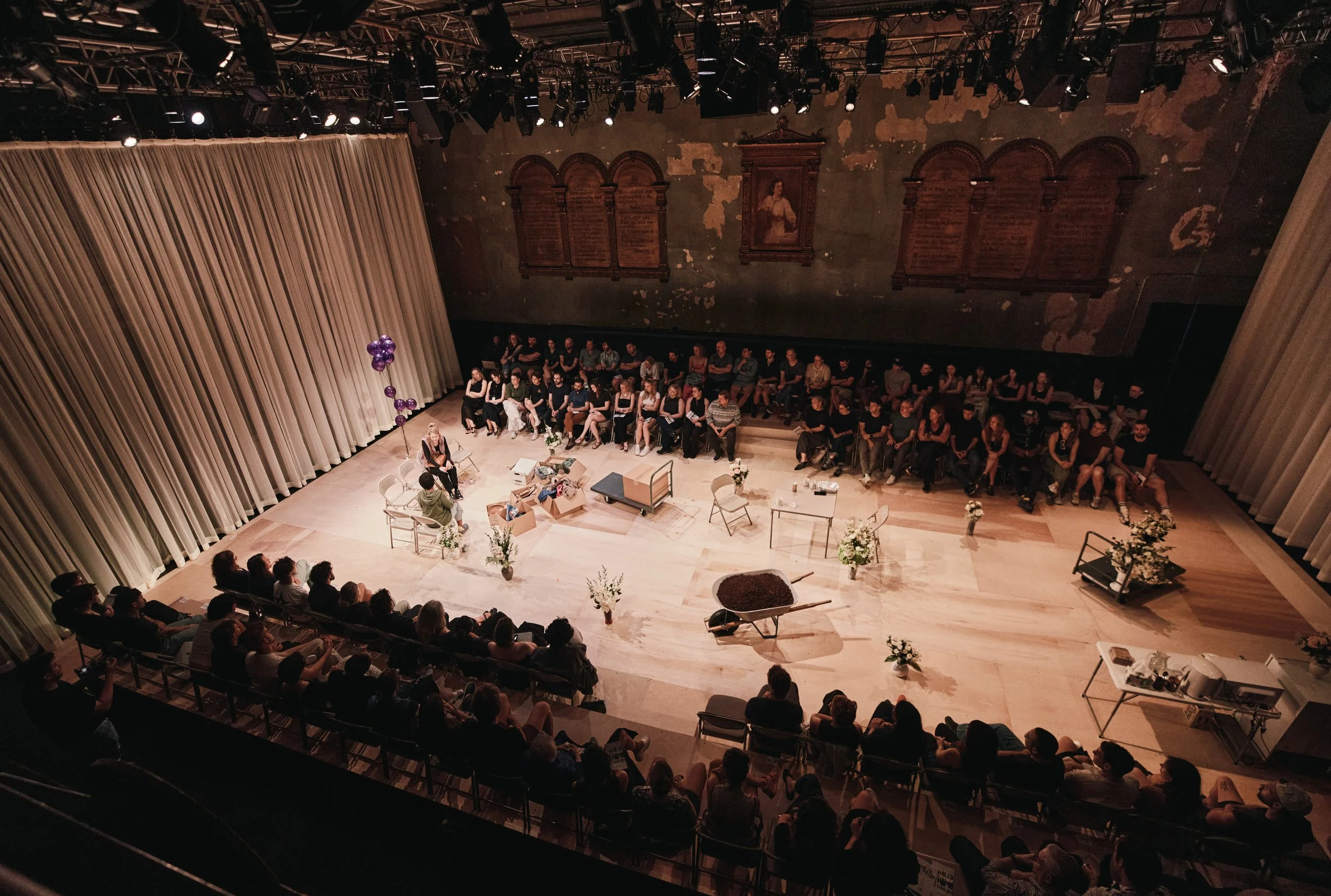 WILYG_12(c)Emilio Madrid.jpg