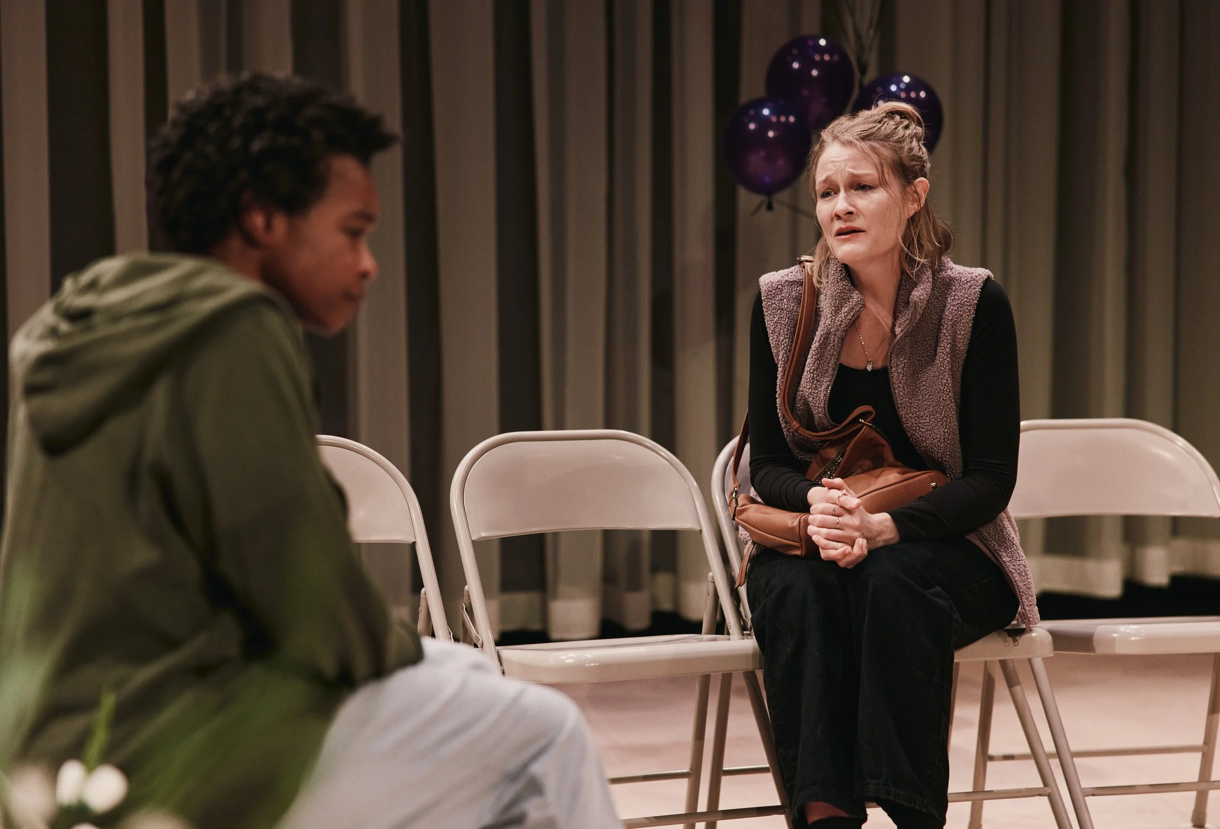 WILYG_10(c)Emilio Madrid.jpg